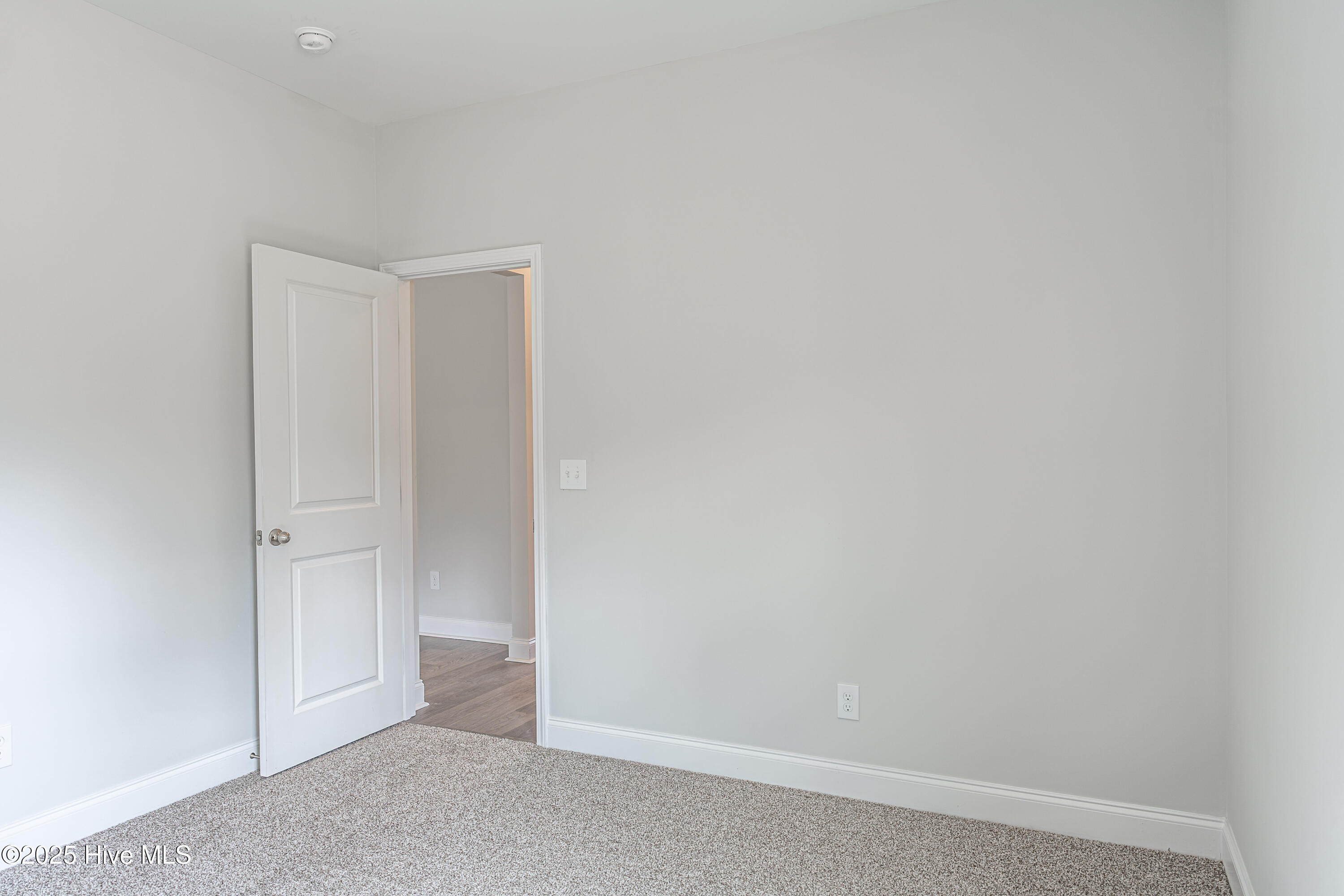 290 Morrison Bridge Road Property Photo 21