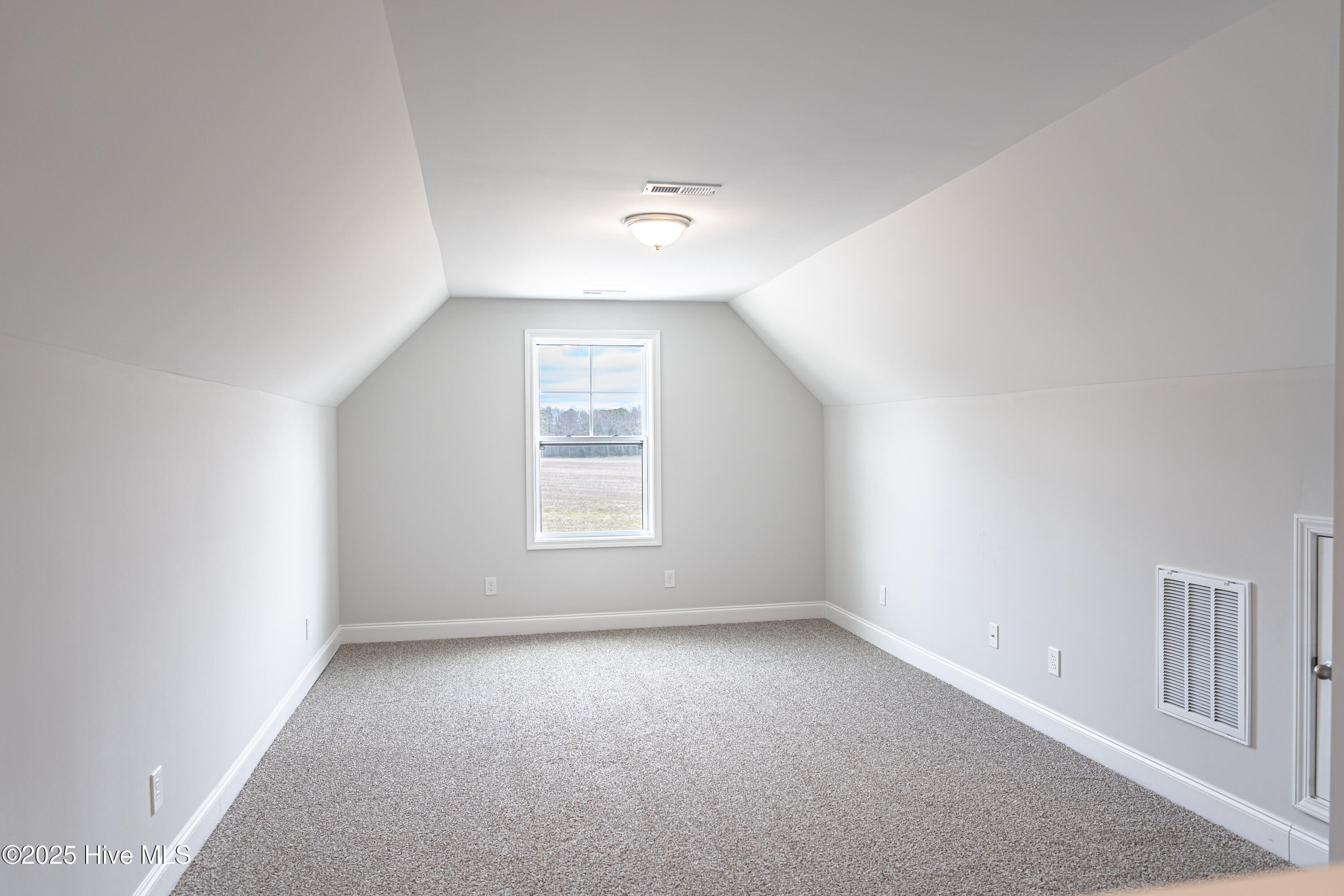 290 Morrison Bridge Road Property Photo 25
