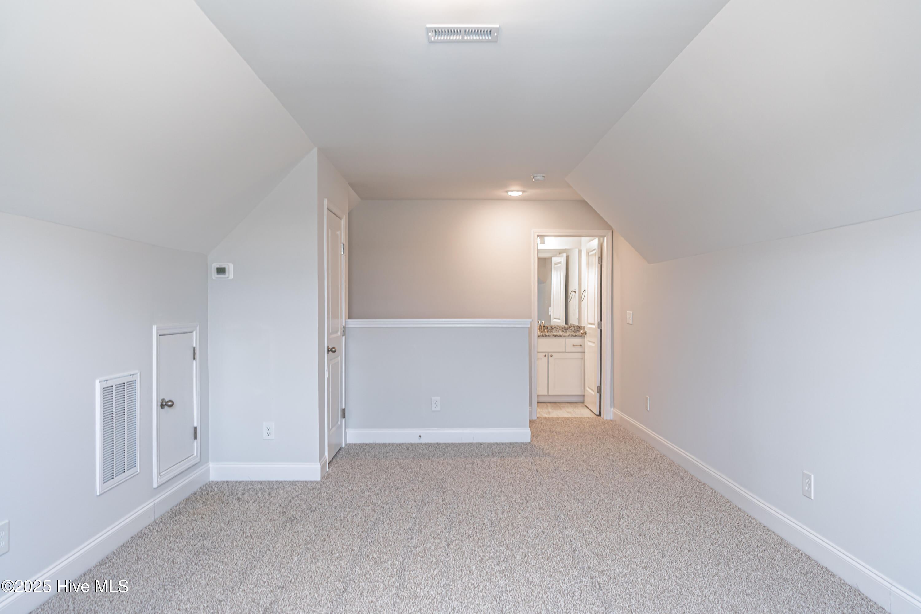290 Morrison Bridge Road Property Photo 26