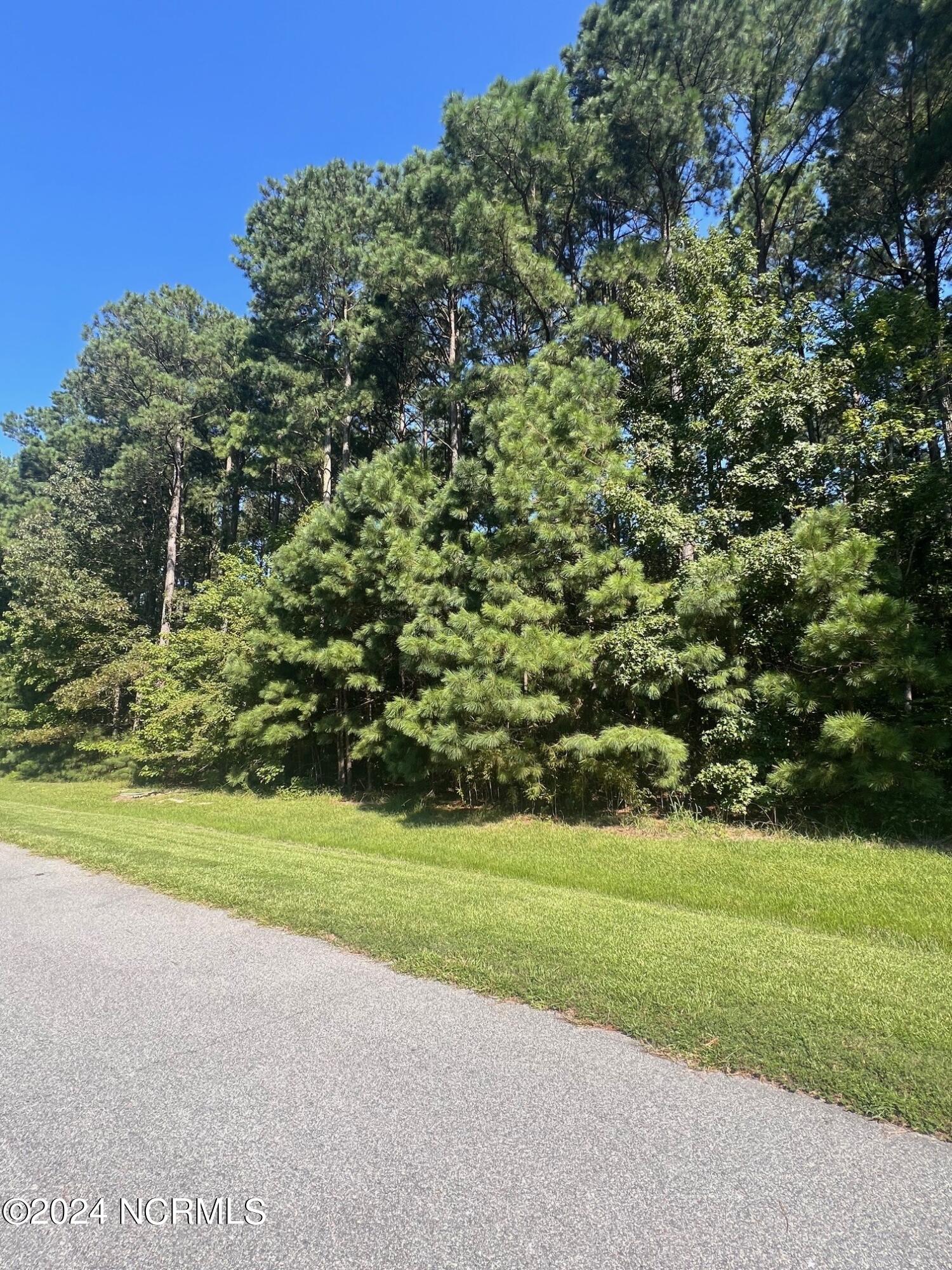 17 Indian Town Creek Drive Property Photo