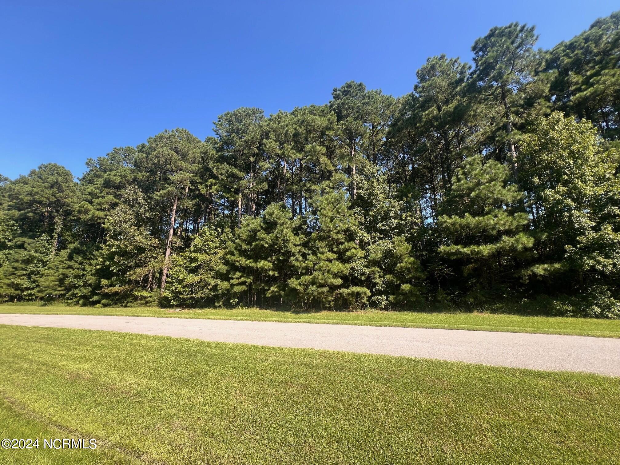 17 Indian Town Creek Drive Property Photo 6