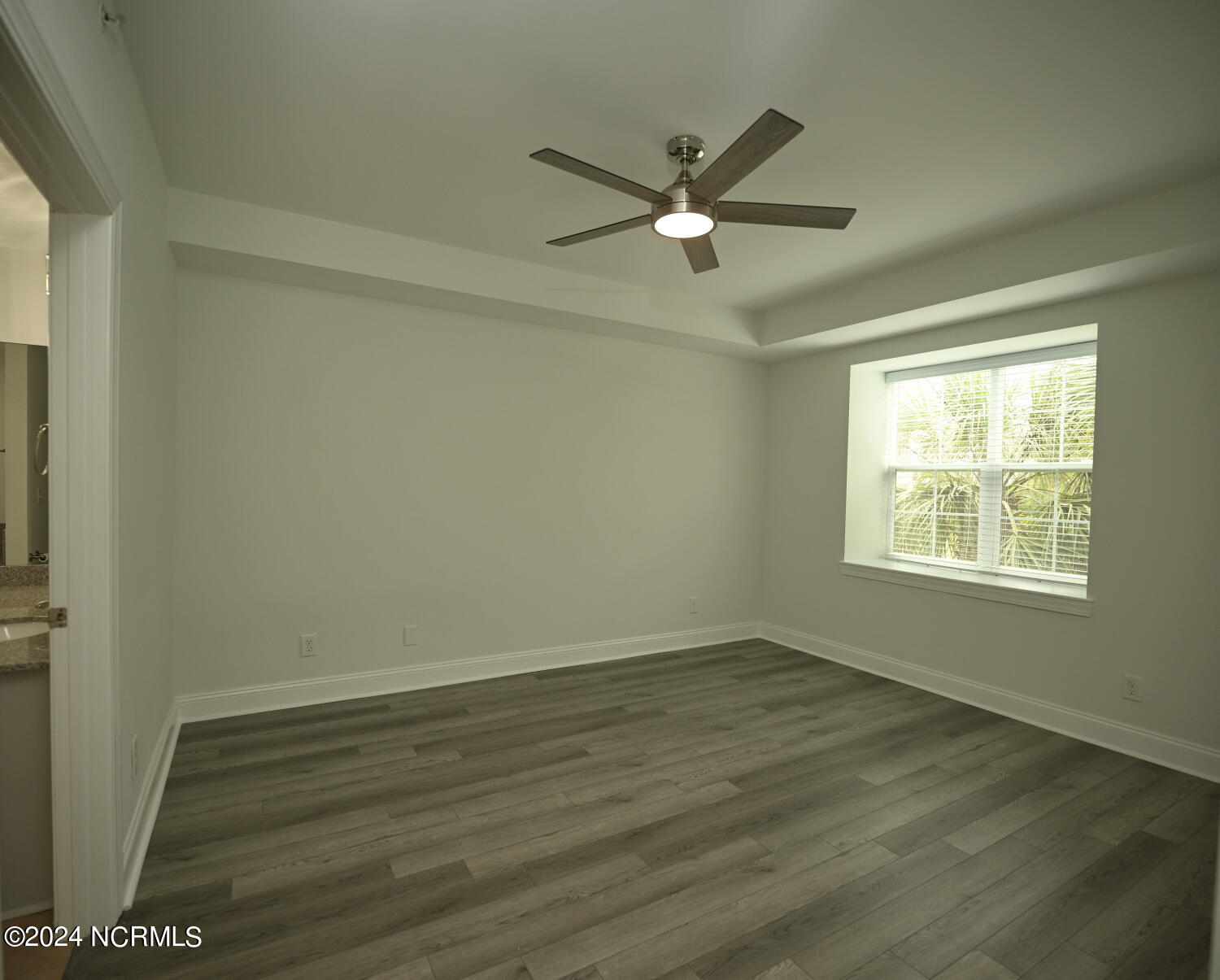 4100 Marsh Grove Lane 4107 Property Photo 6