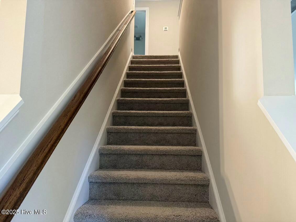 450 Spring Lake Drive Property Photo 2