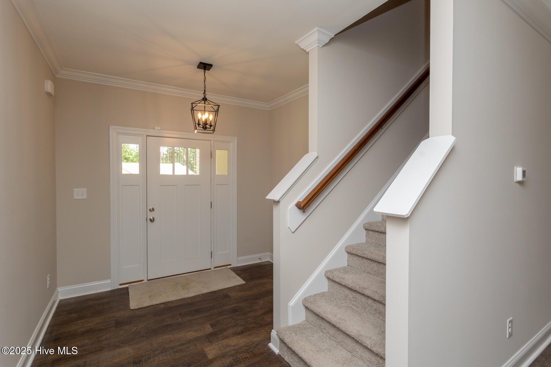 450 Spring Lake Drive Property Photo 3