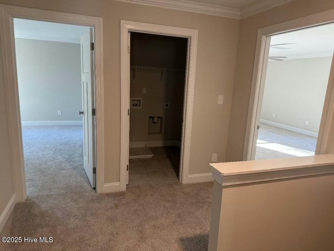 450 Spring Lake Drive Property Photo 4