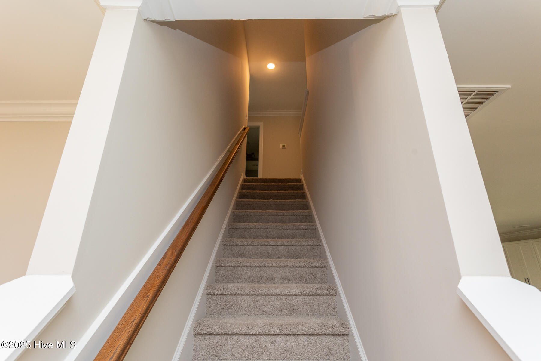 450 Spring Lake Drive Property Photo 13