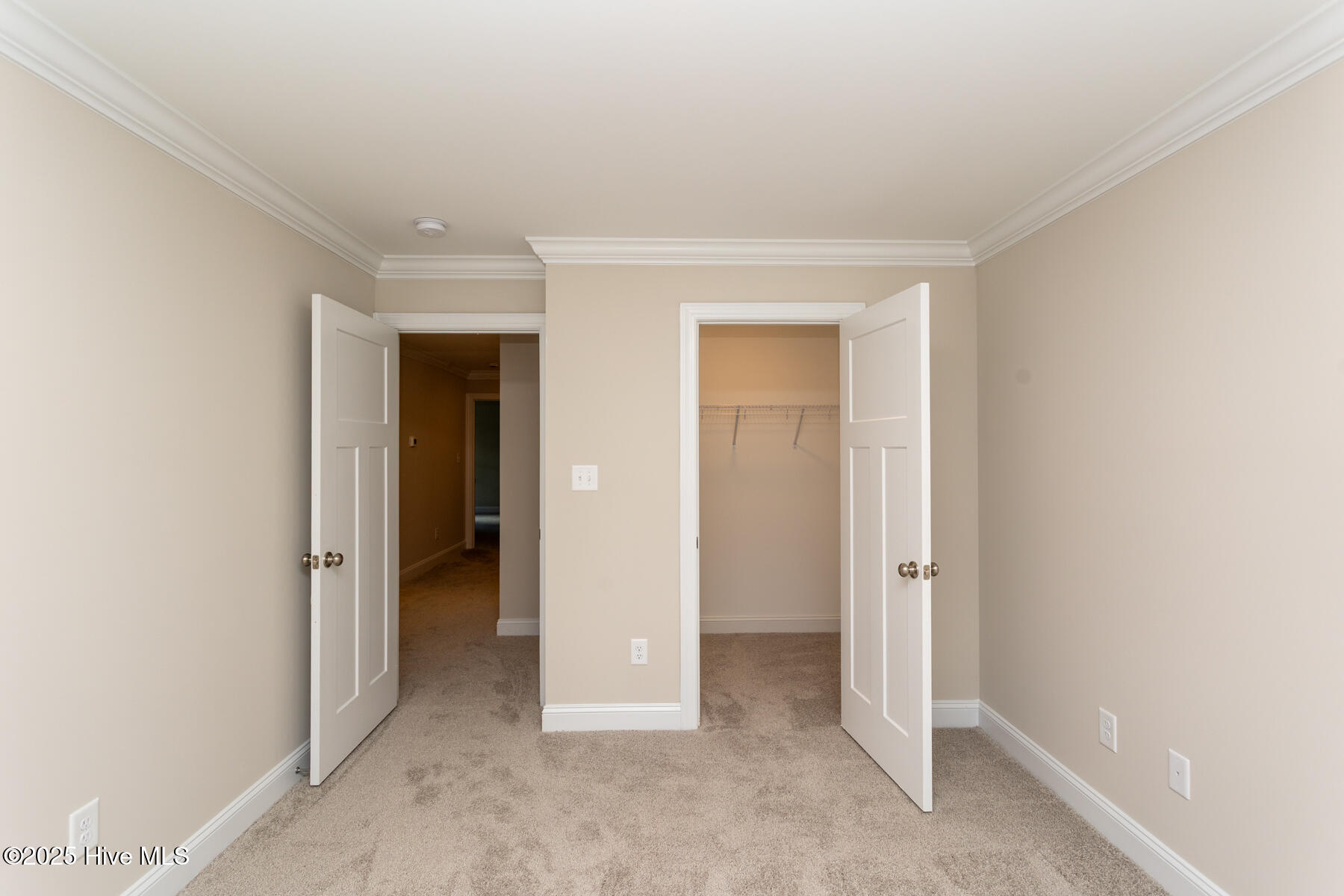 450 Spring Lake Drive Property Photo 20