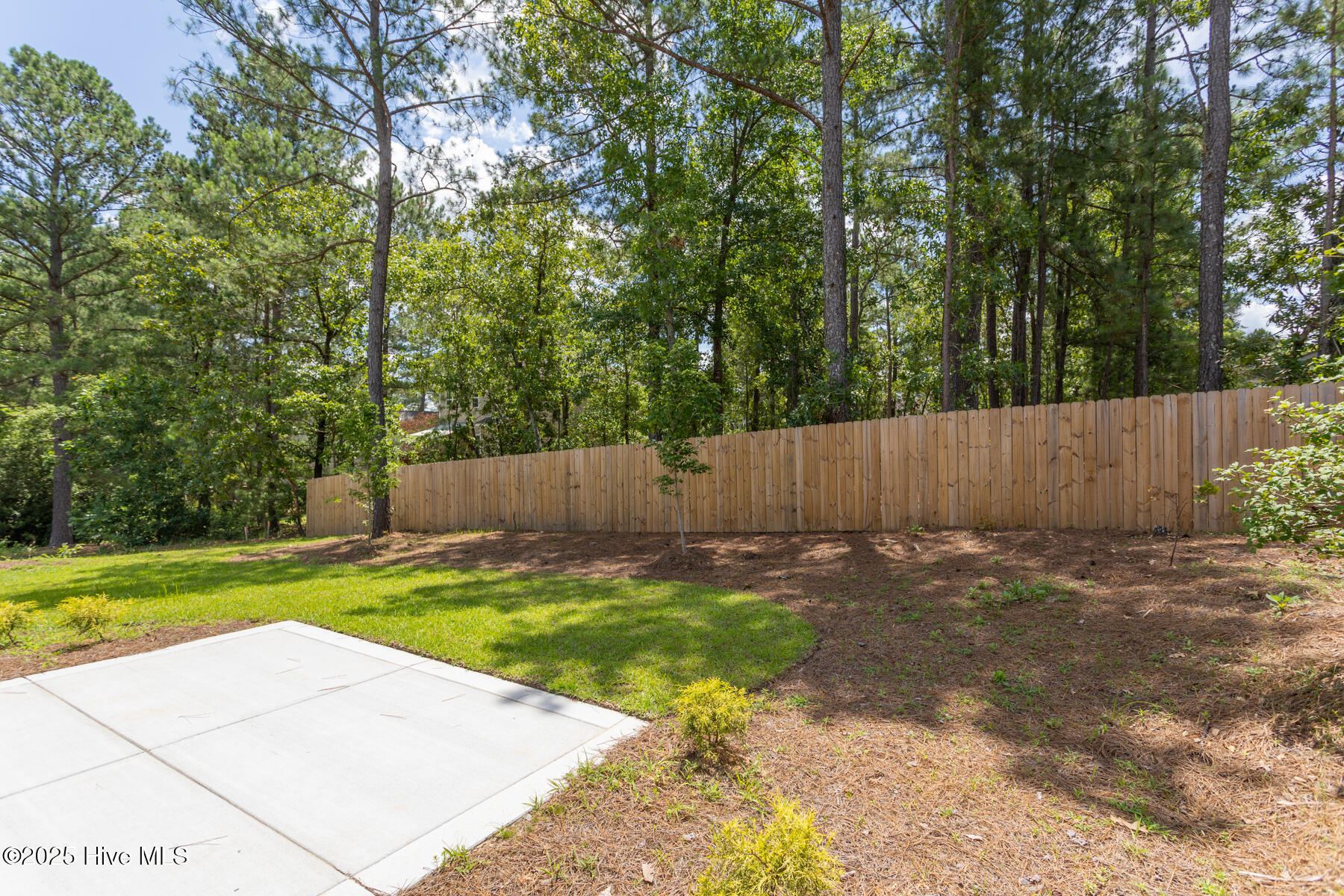 450 Spring Lake Drive Property Photo 25