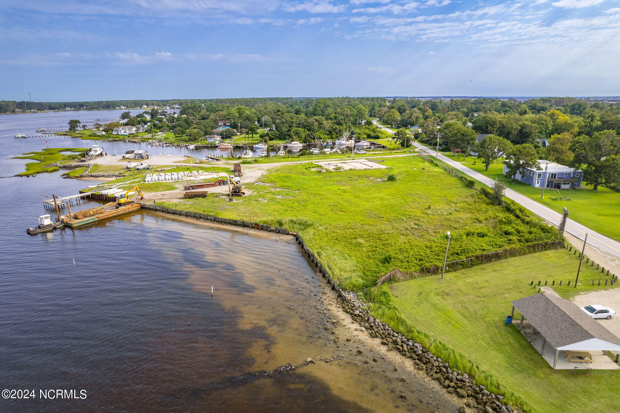 1308 Marshallberg Road Property Photo 4