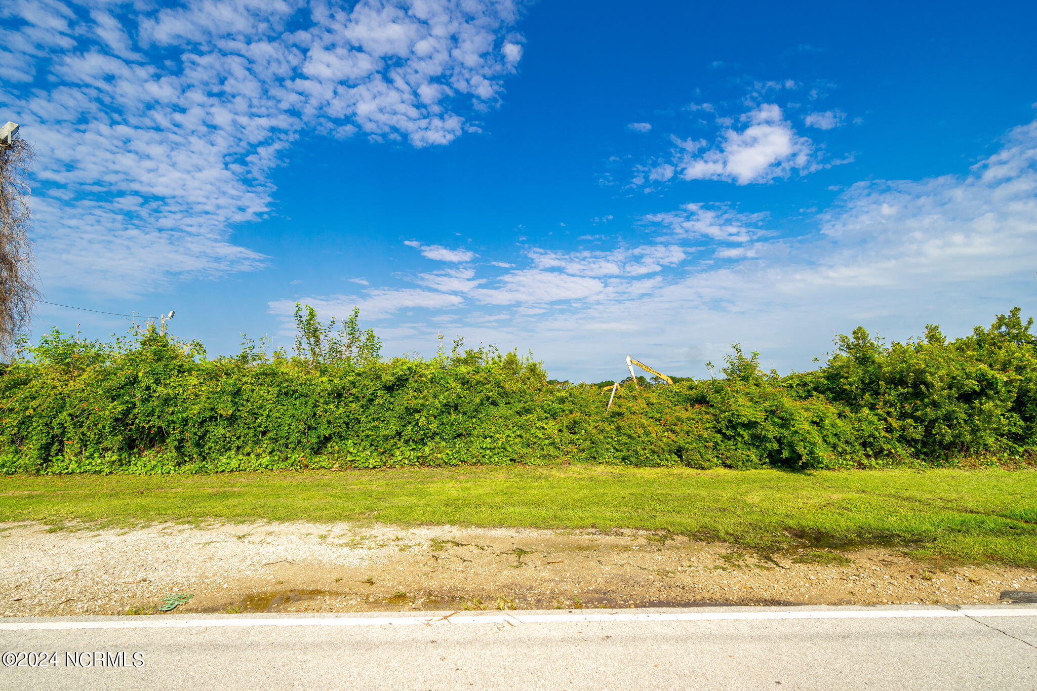 1308 Marshallberg Road Property Photo 7