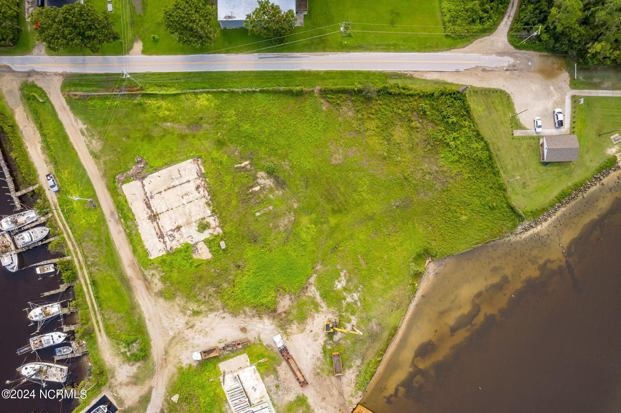 1308 Marshallberg Road Property Photo 16