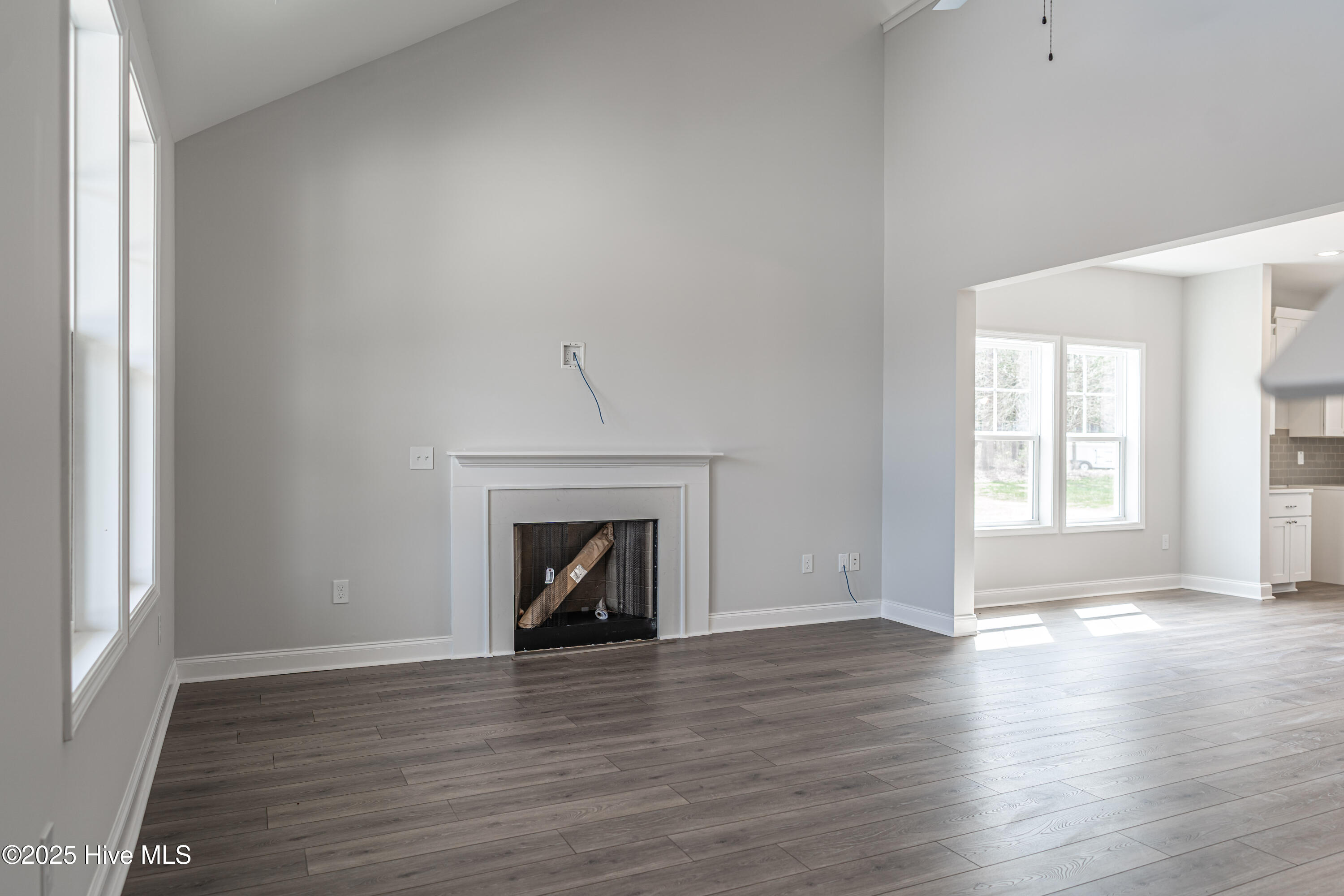 300 Morrison Bridge Road Property Photo 10