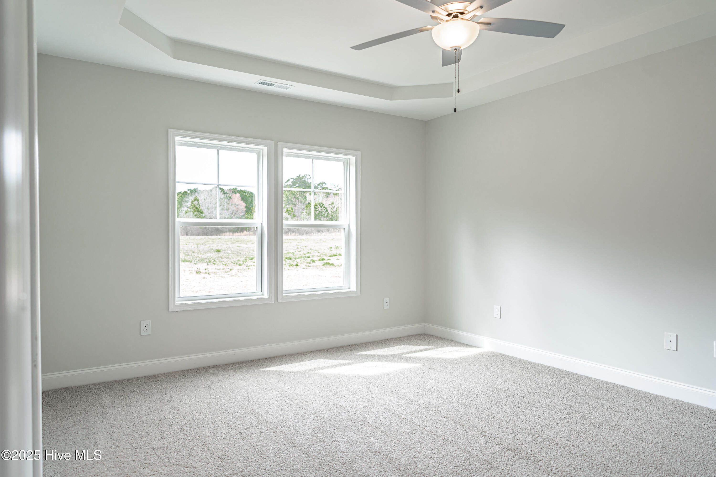 300 Morrison Bridge Road Property Photo 12