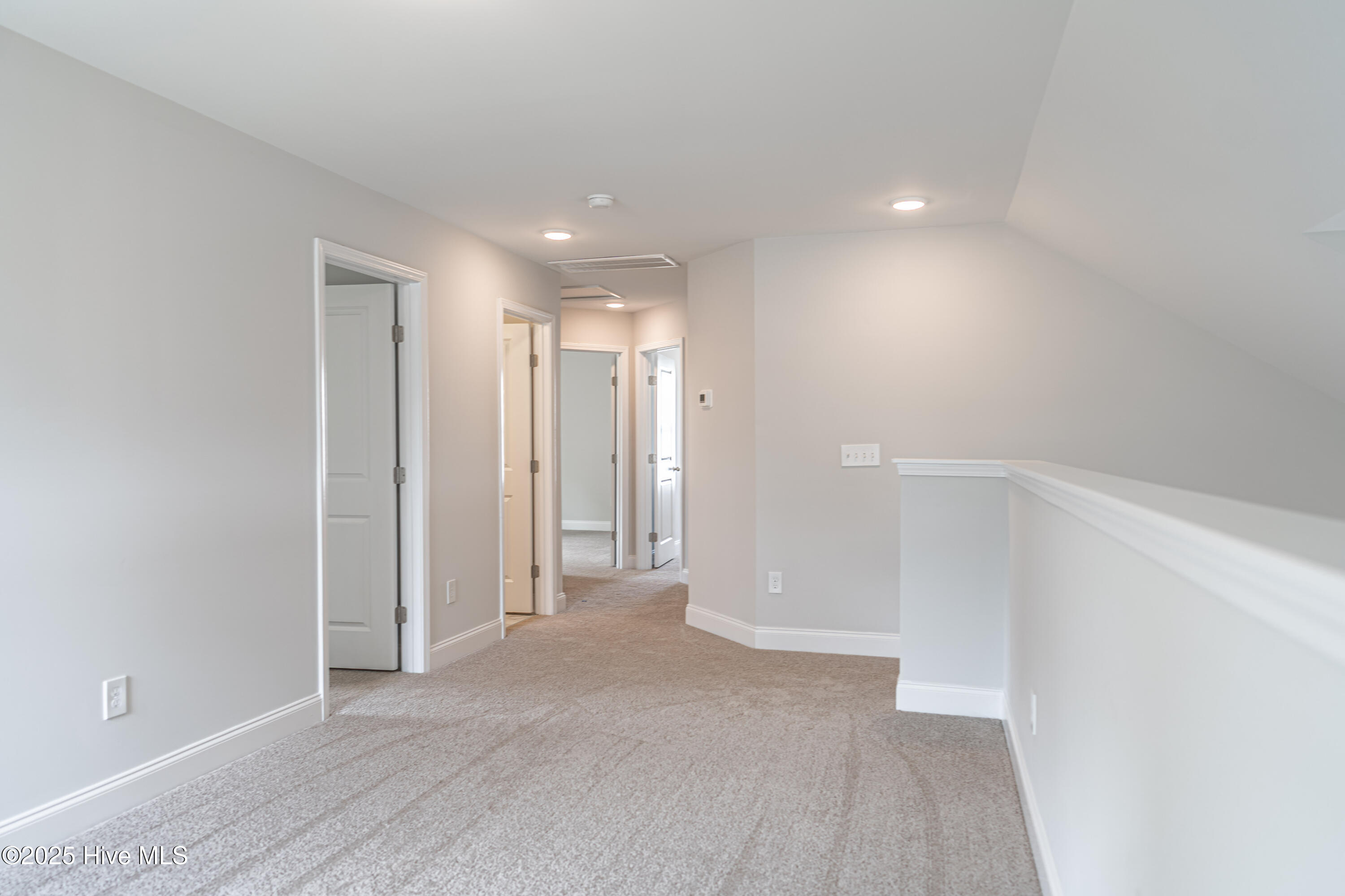 300 Morrison Bridge Road Property Photo 19