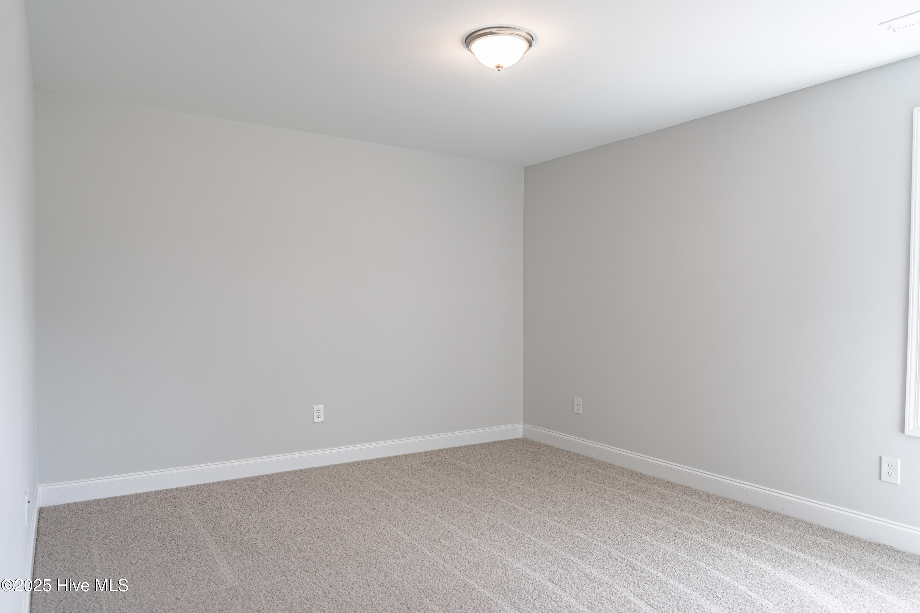 300 Morrison Bridge Road Property Photo 20