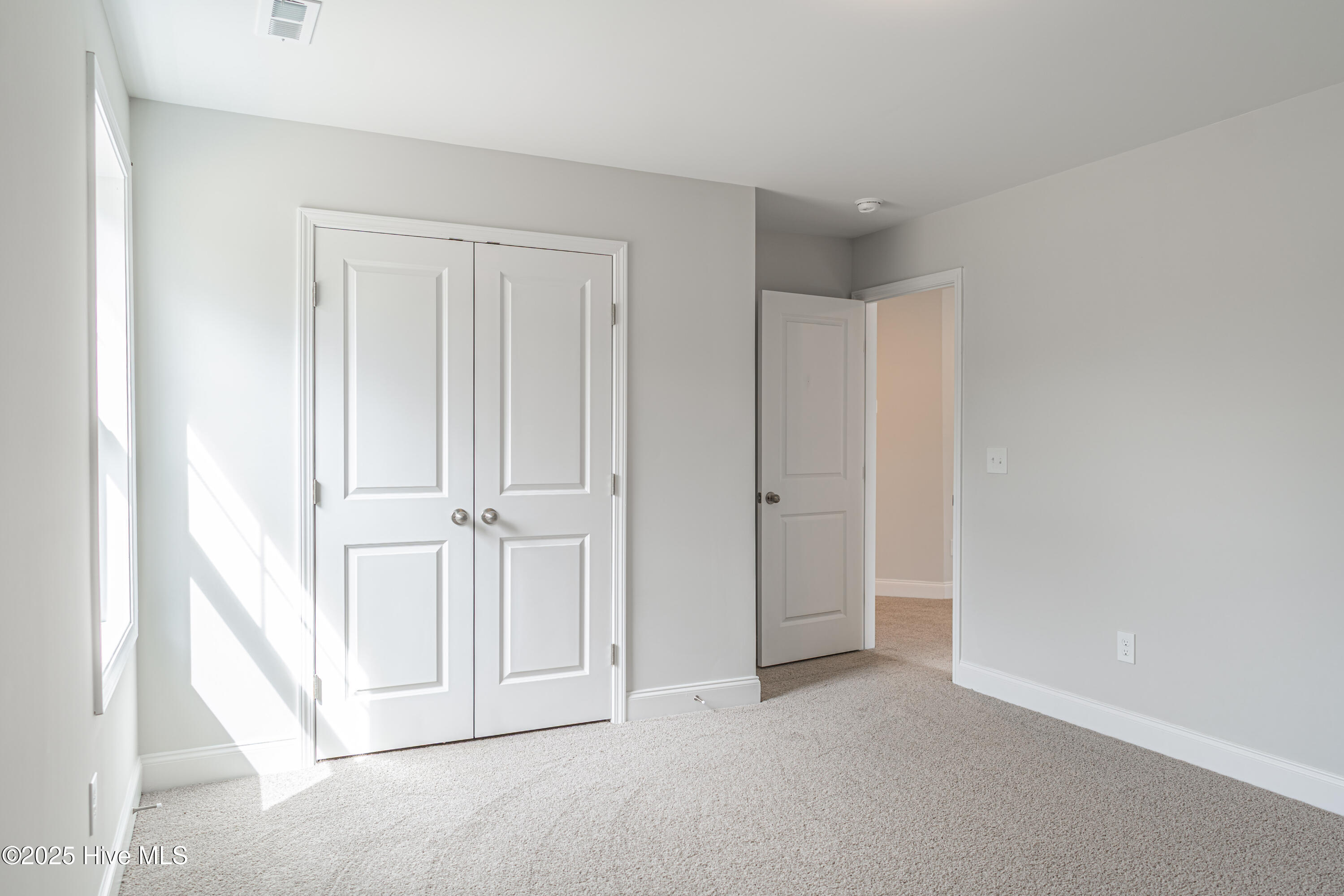 300 Morrison Bridge Road Property Photo 21