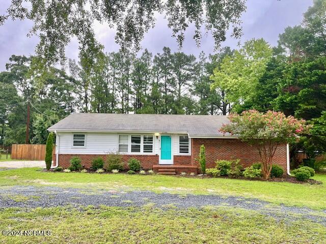 1708 N Poplar Street Property Photo 8