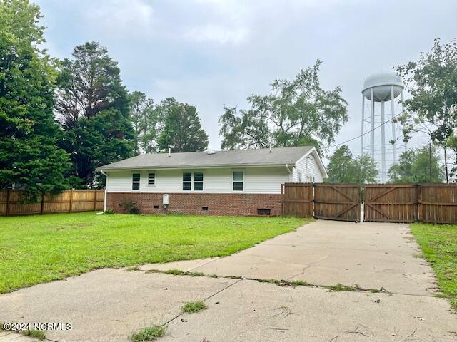 1708 N Poplar Street Property Photo 24