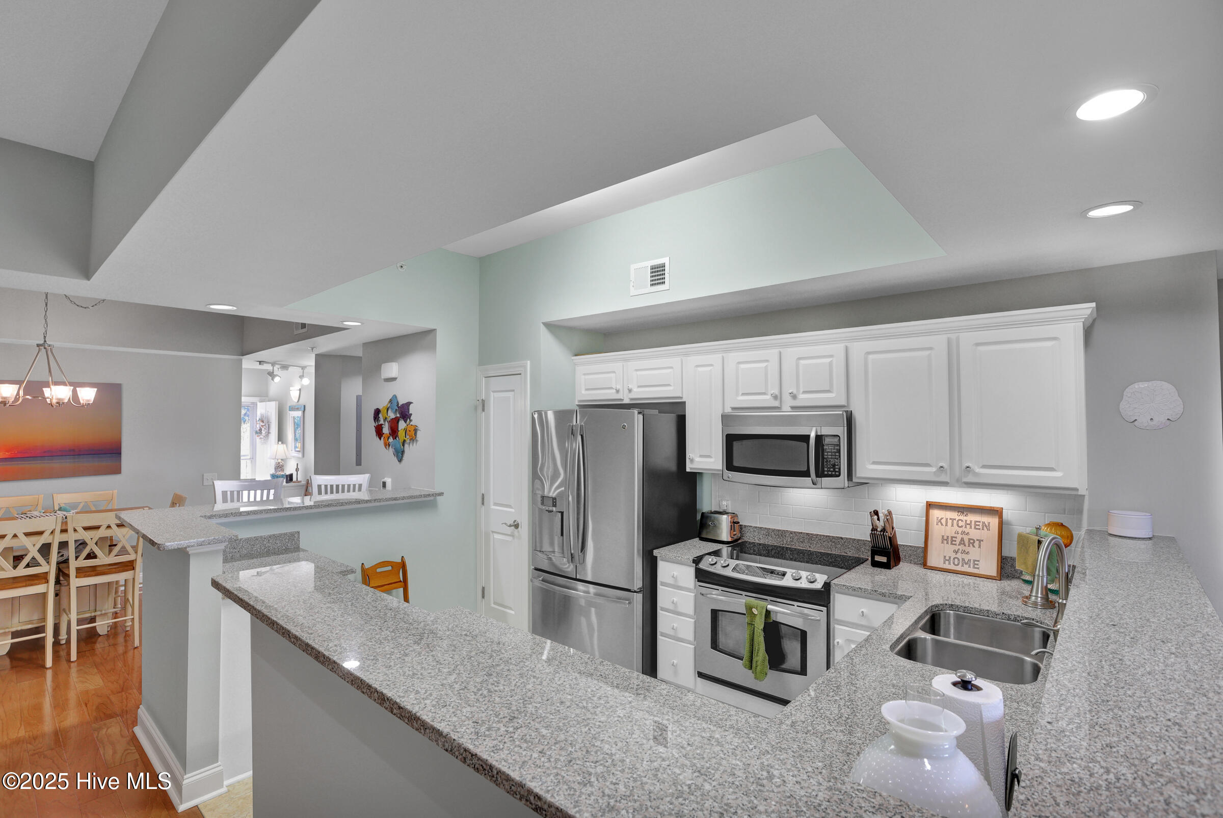 4100 Marsh Grove Lane Unit 4303 Property Photo 6