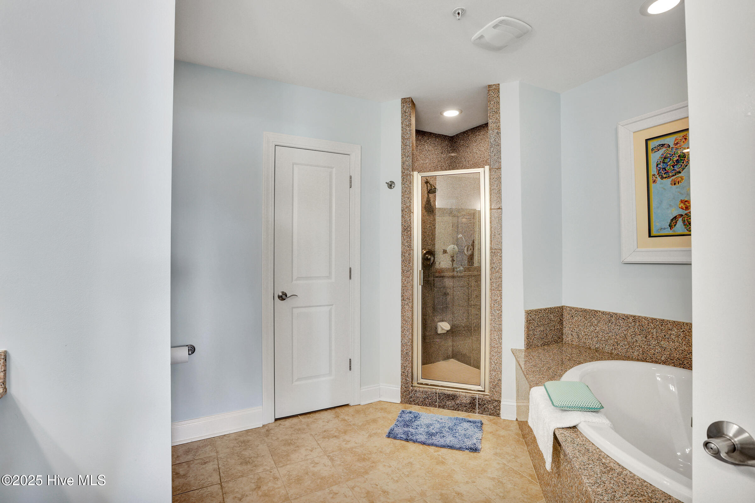 4100 Marsh Grove Lane Unit 4303 Property Photo 21