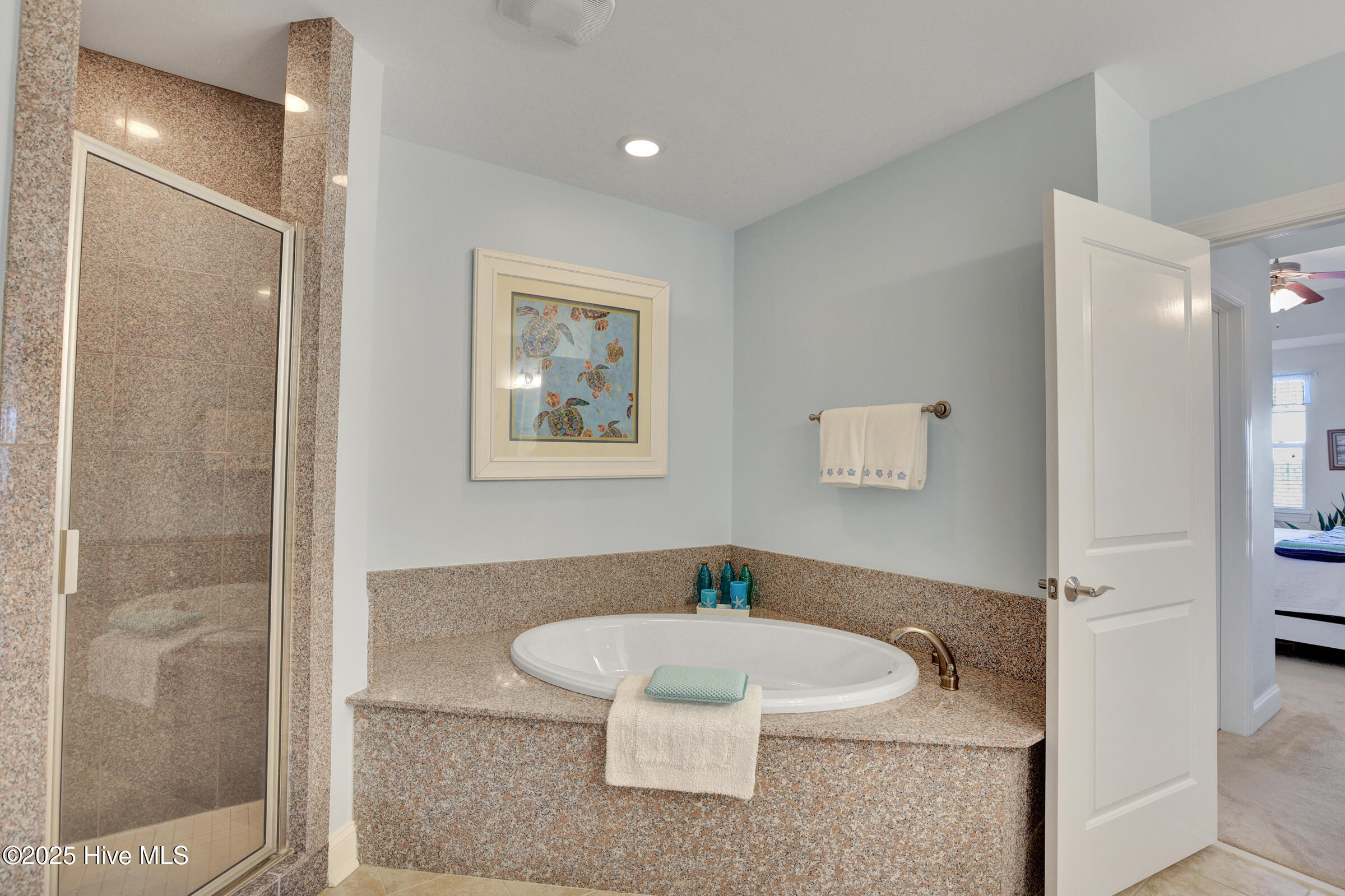 4100 Marsh Grove Lane Unit 4303 Property Photo 22