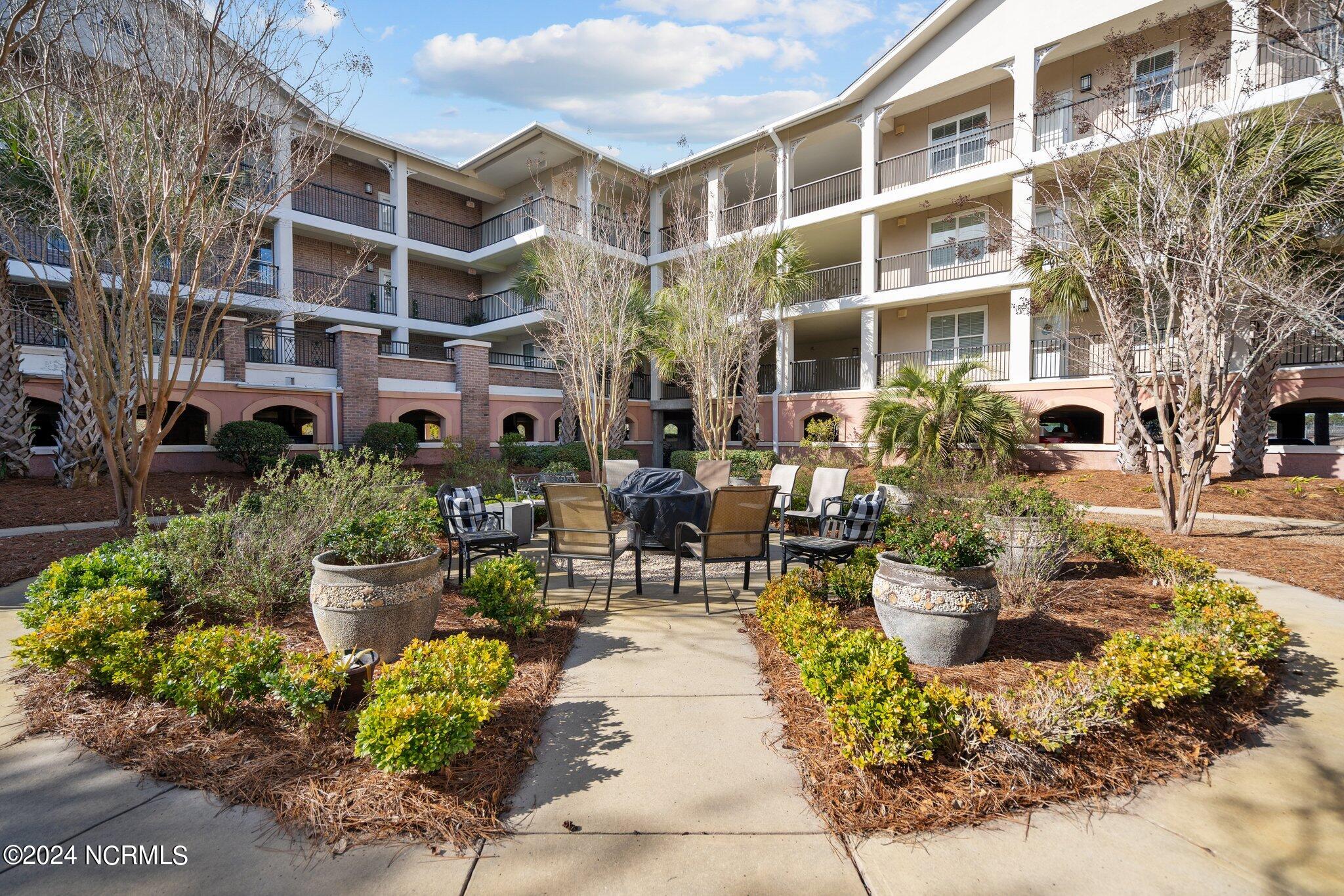 4100 Marsh Grove Lane Unit 4303 Property Photo 41