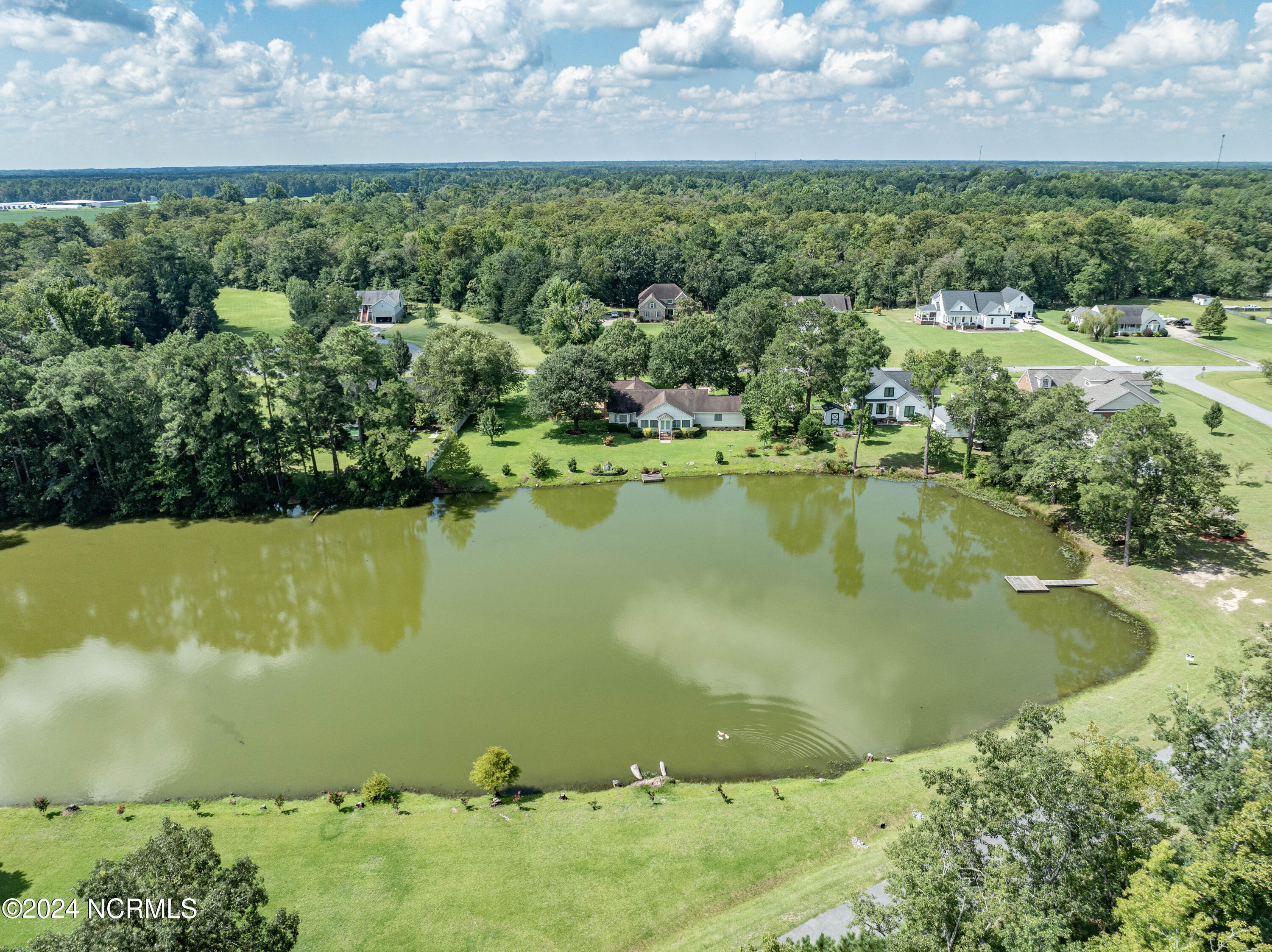 110 Raccoon Run Property Photo 10