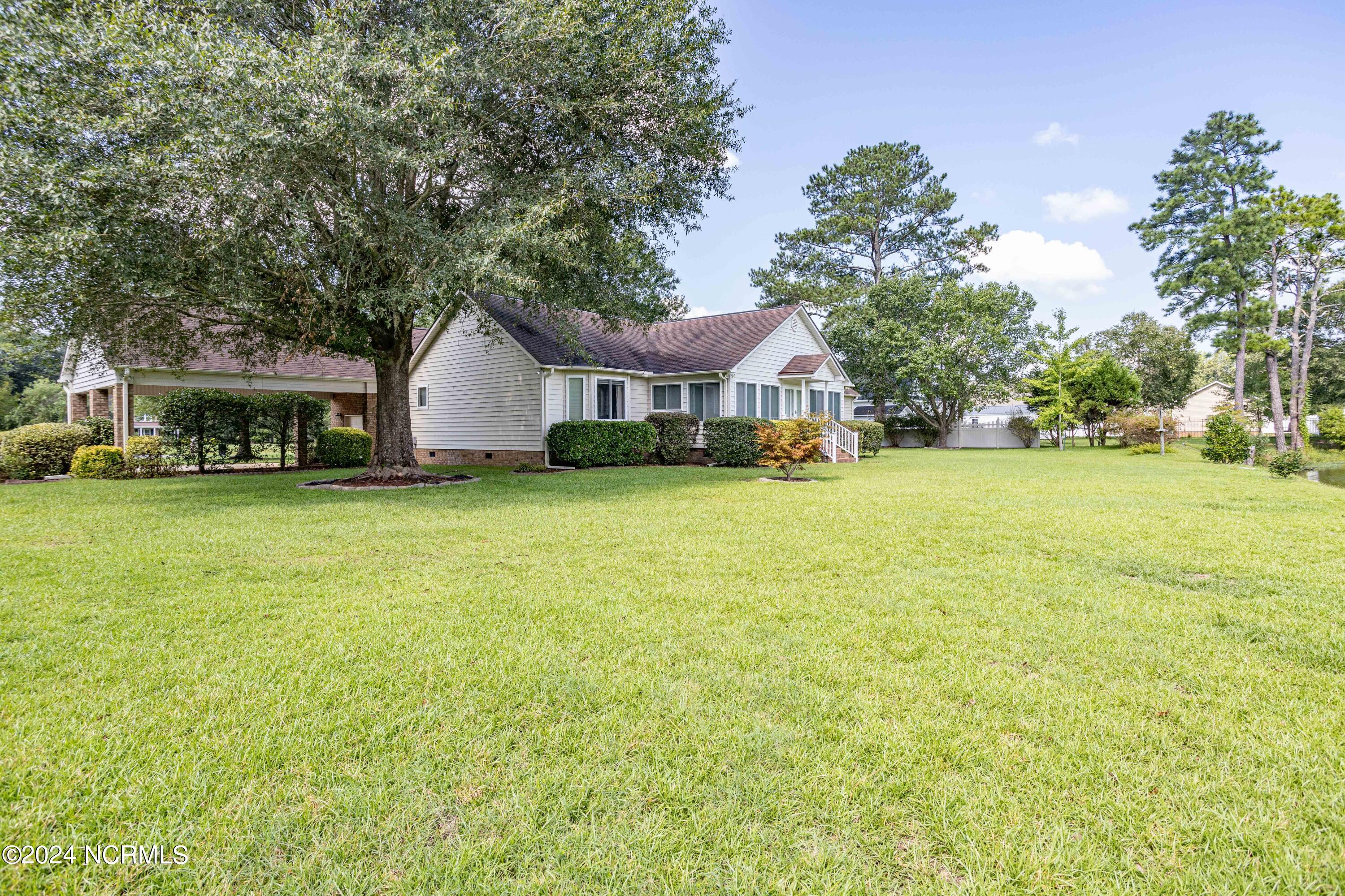 110 Raccoon Run Property Photo 15