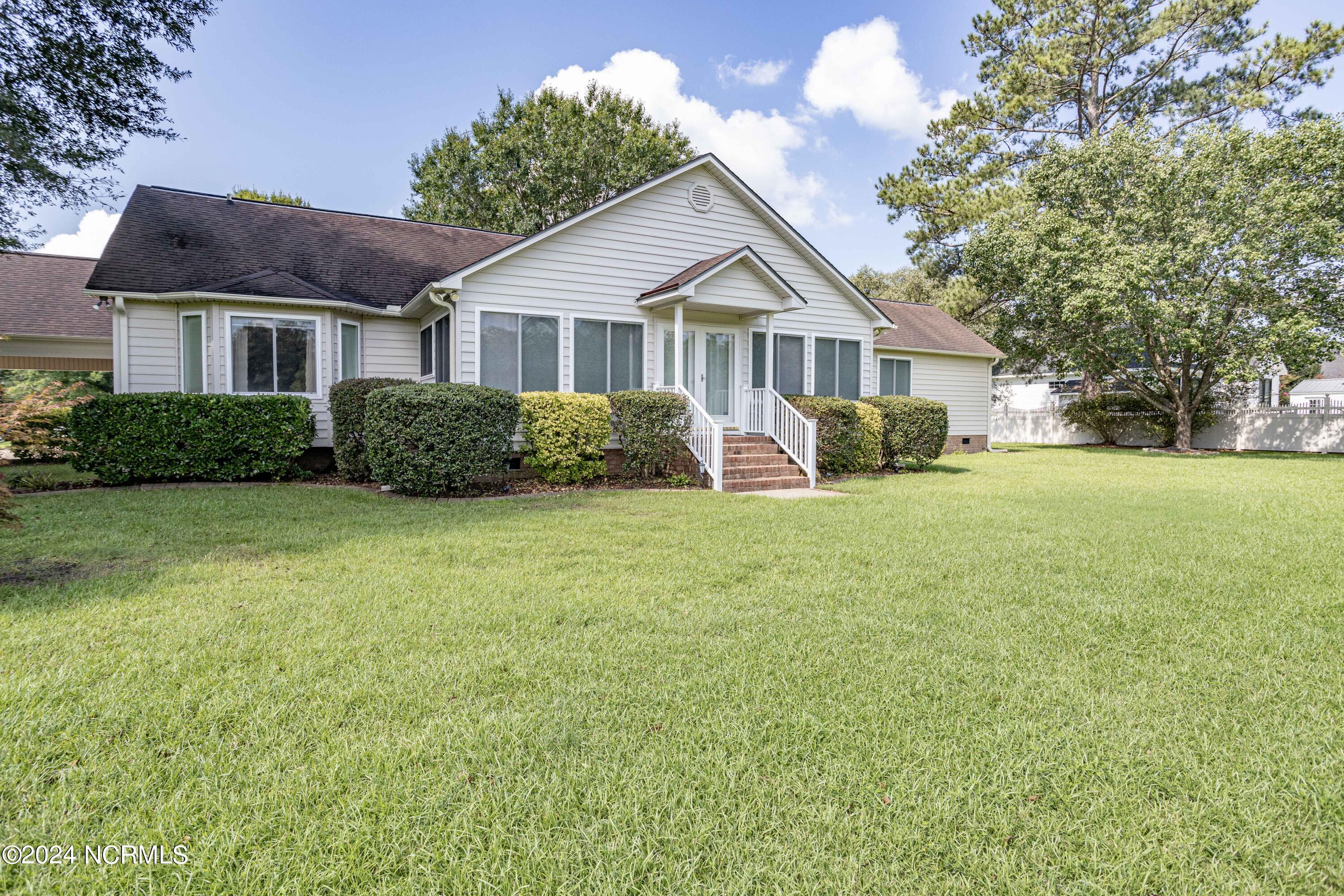 110 Raccoon Run Property Photo 17