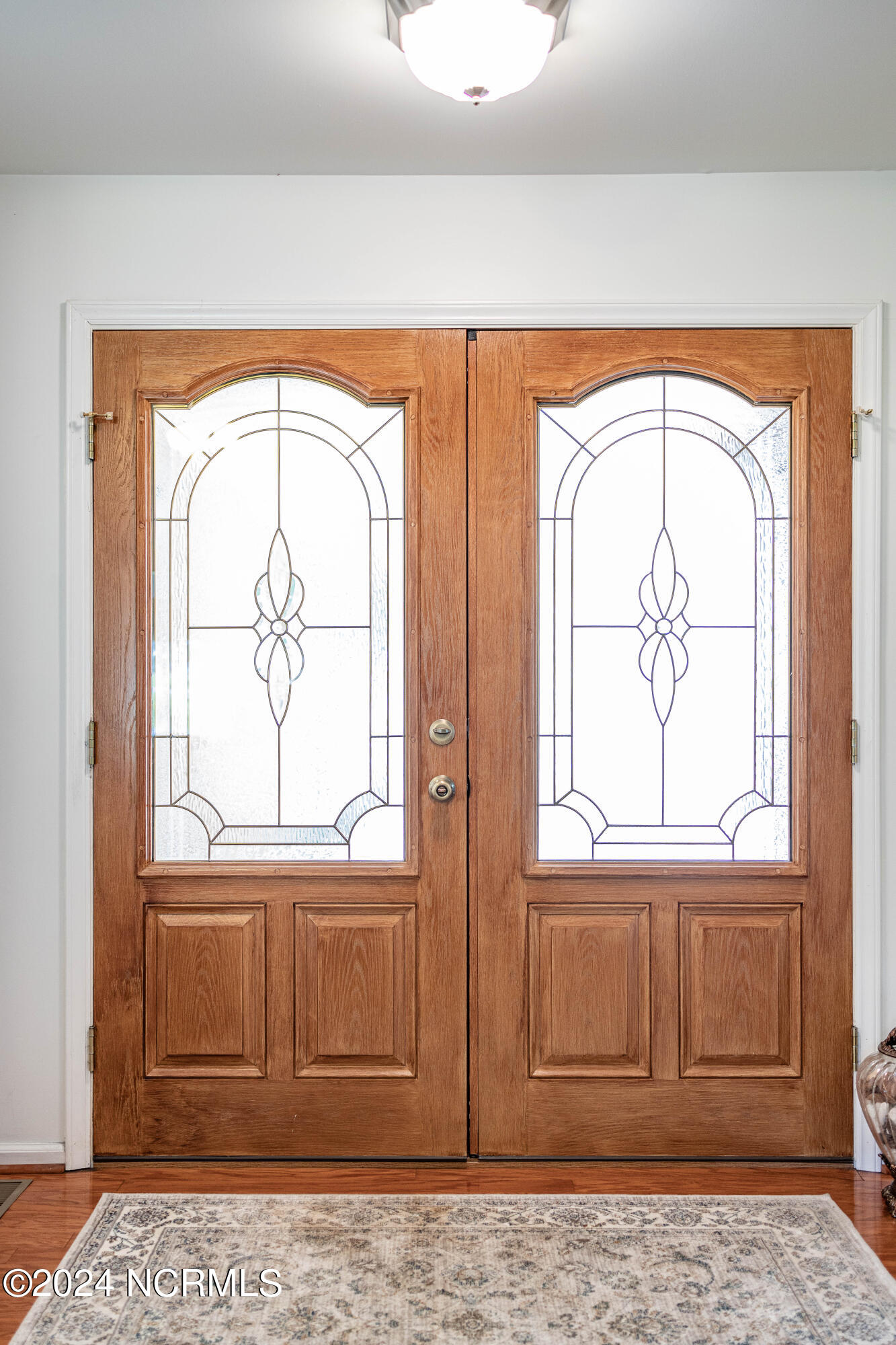 110 Raccoon Run Property Photo 21