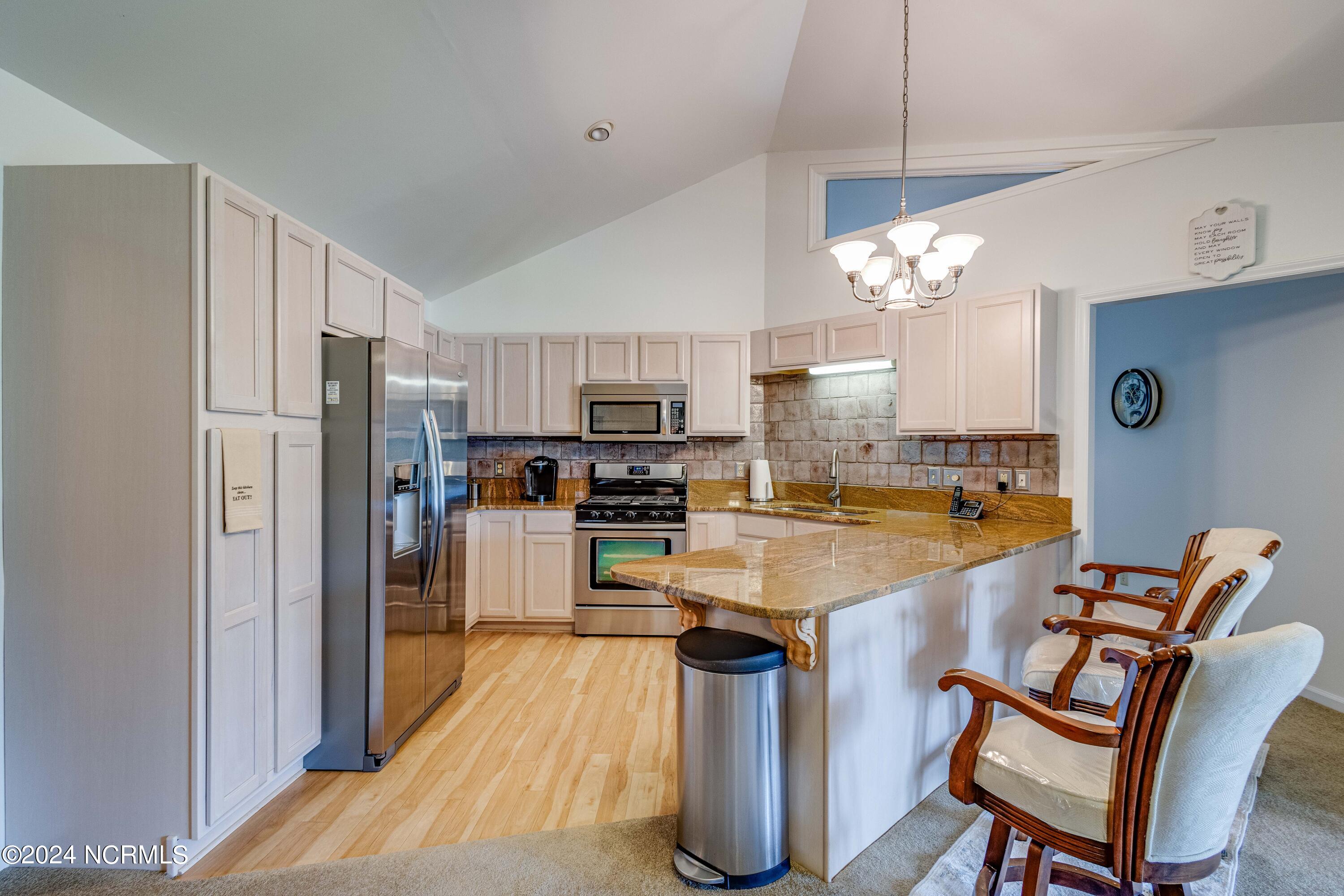 110 Raccoon Run Property Photo 22