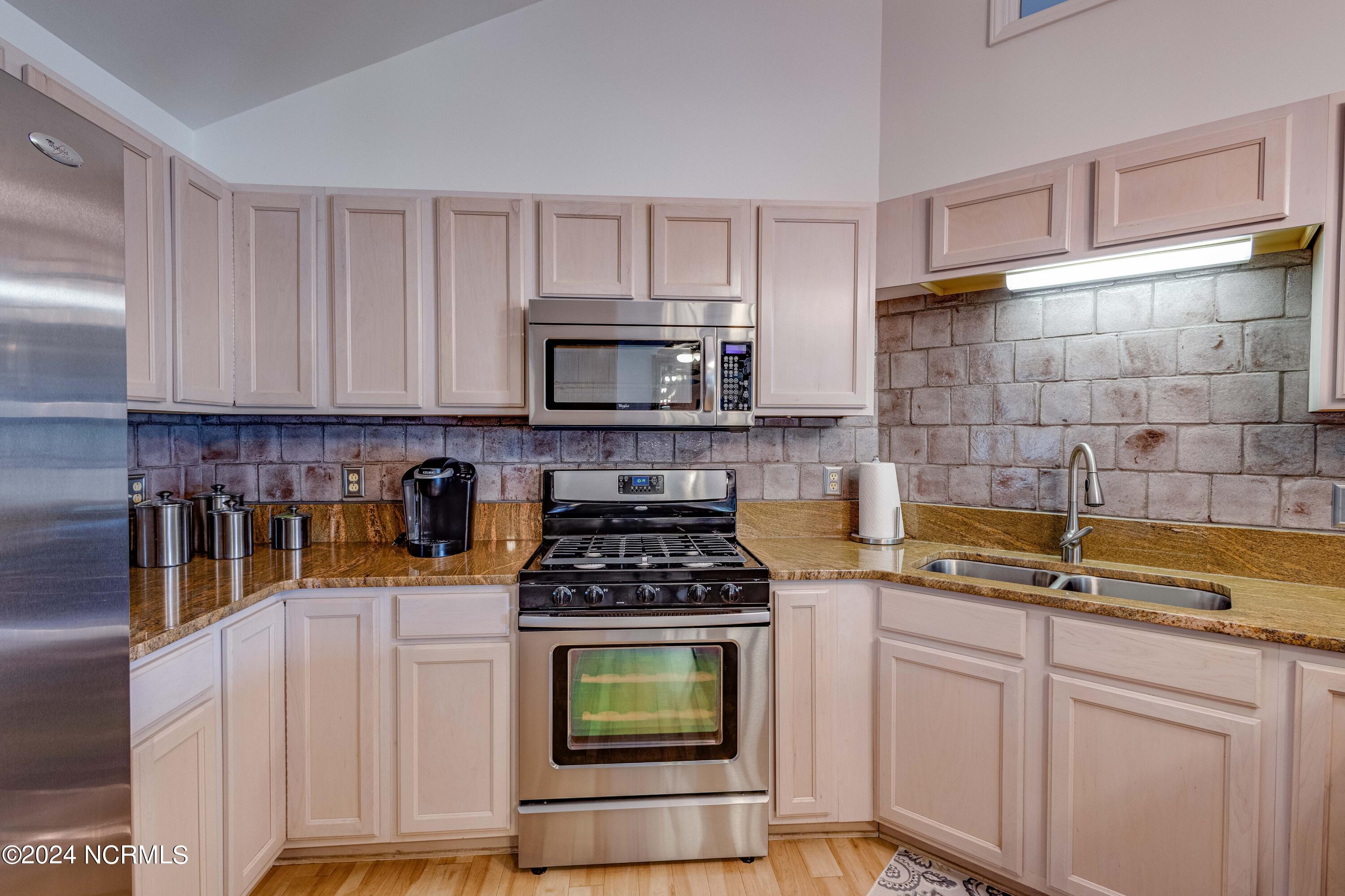 110 Raccoon Run Property Photo 23