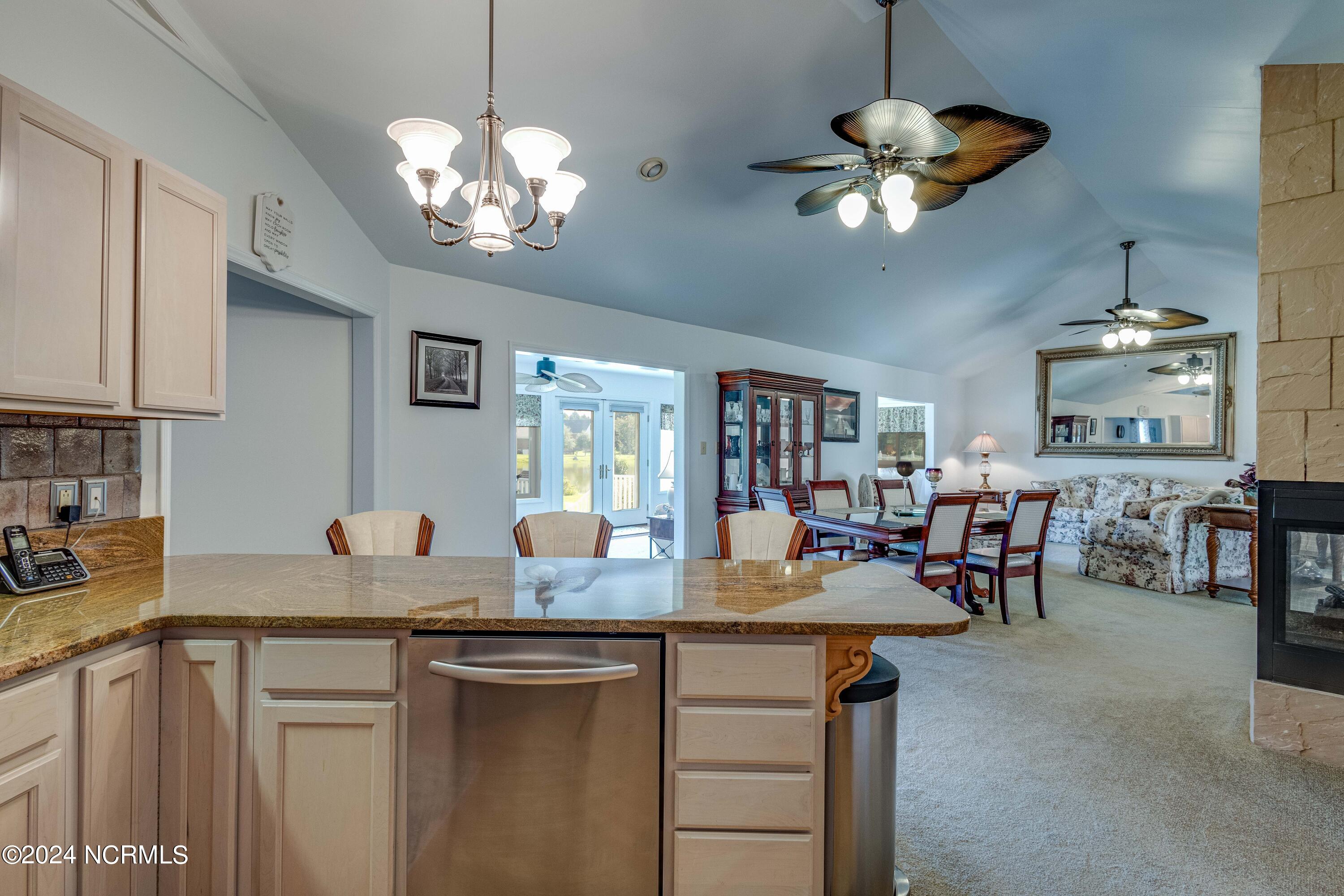110 Raccoon Run Property Photo 24