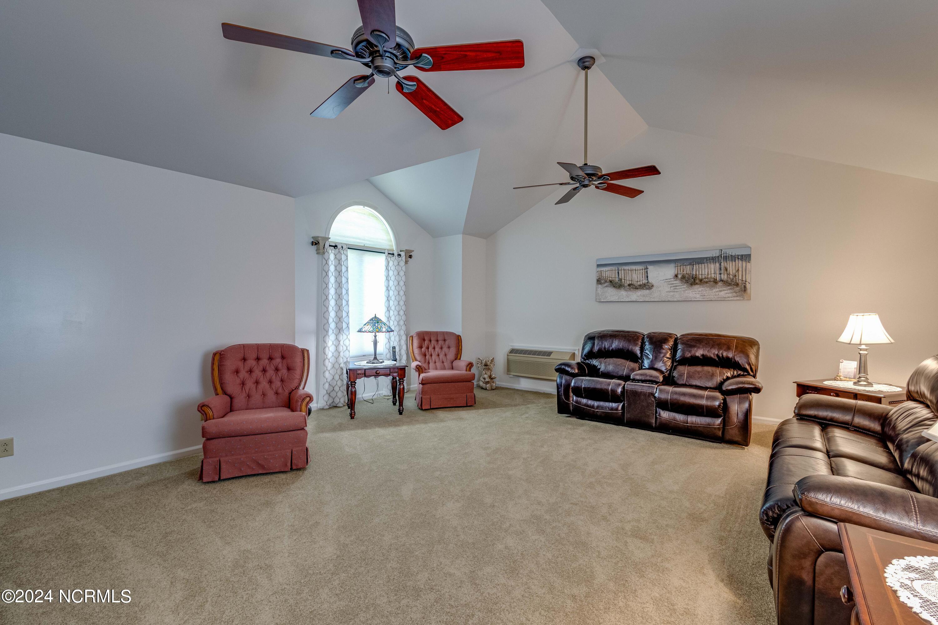 110 Raccoon Run Property Photo 25