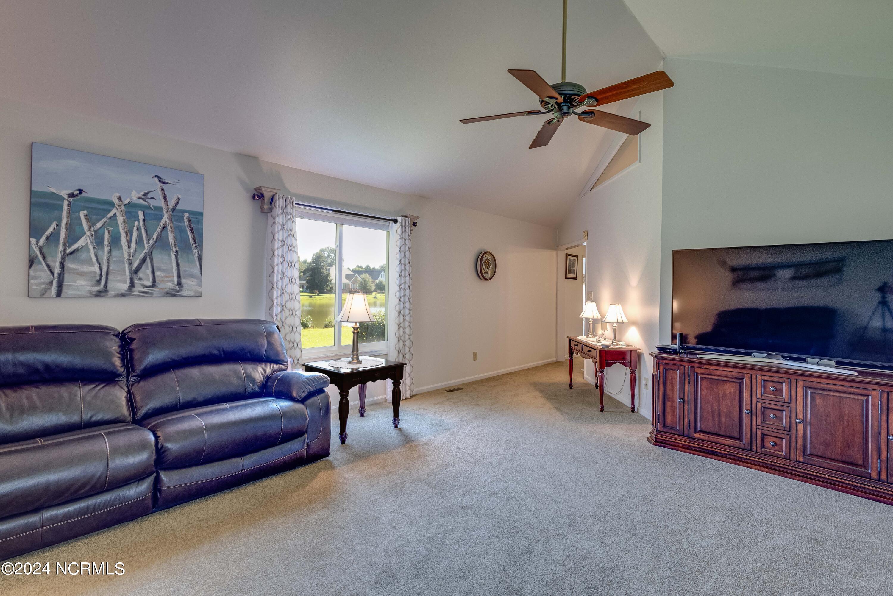 110 Raccoon Run Property Photo 26