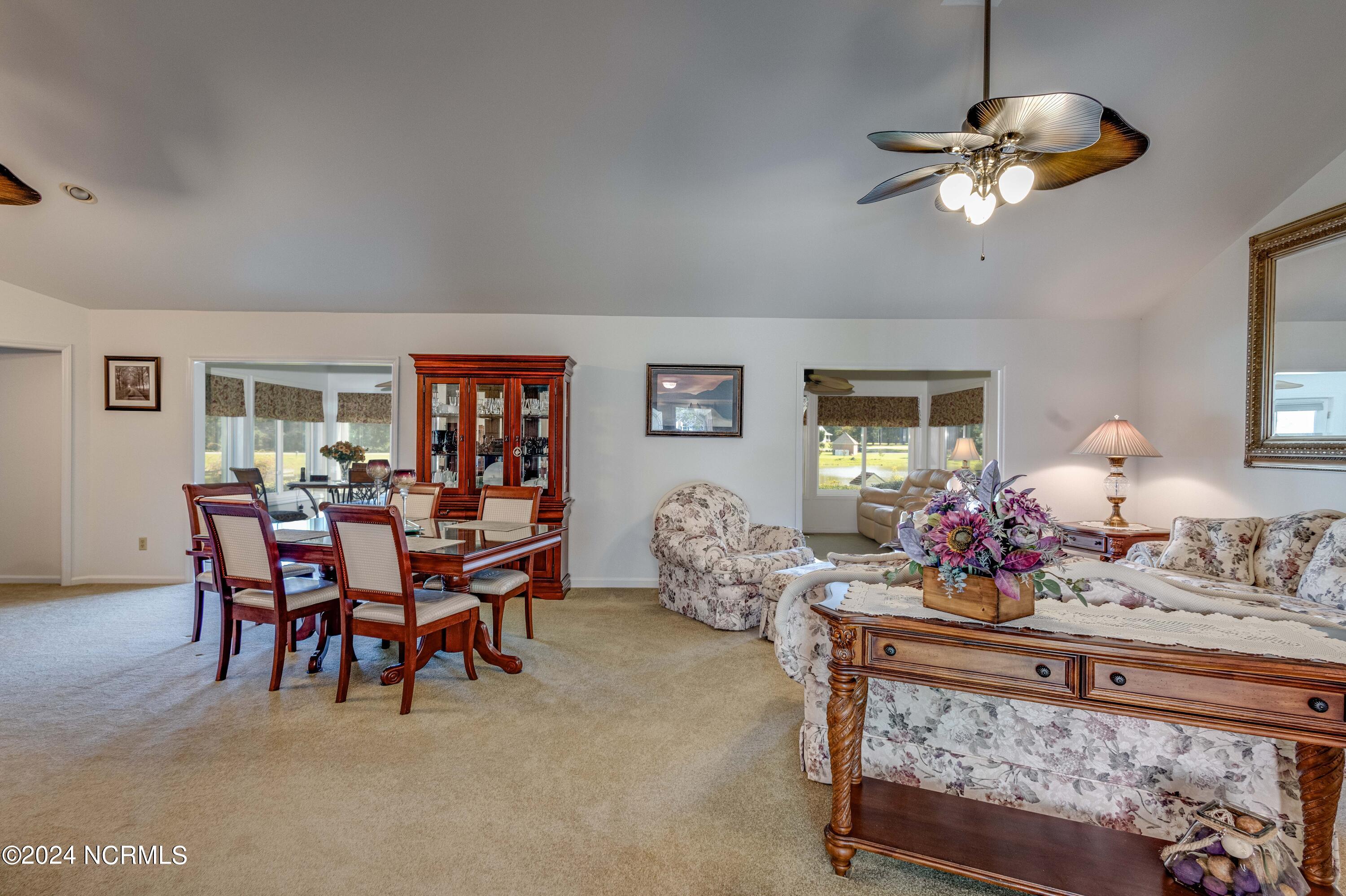 110 Raccoon Run Property Photo 27