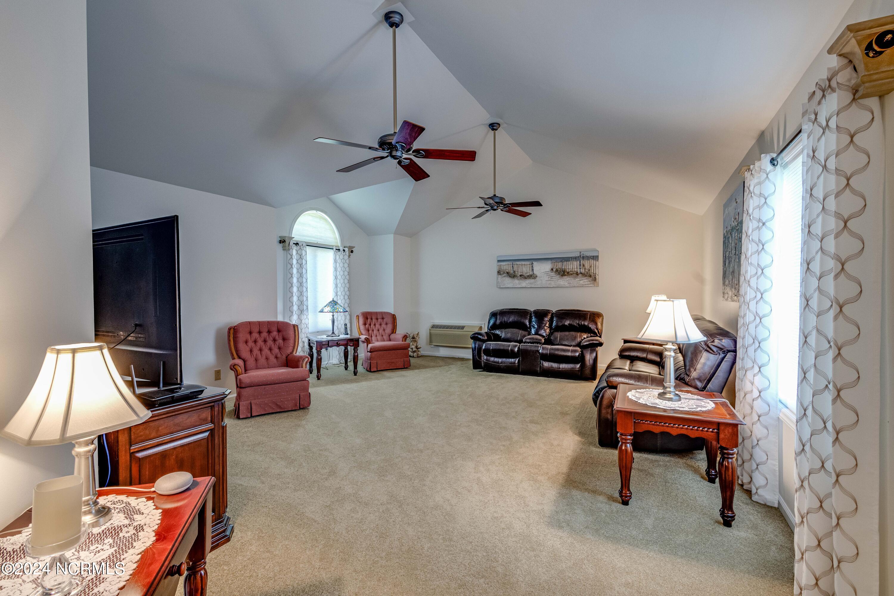 110 Raccoon Run Property Photo 29