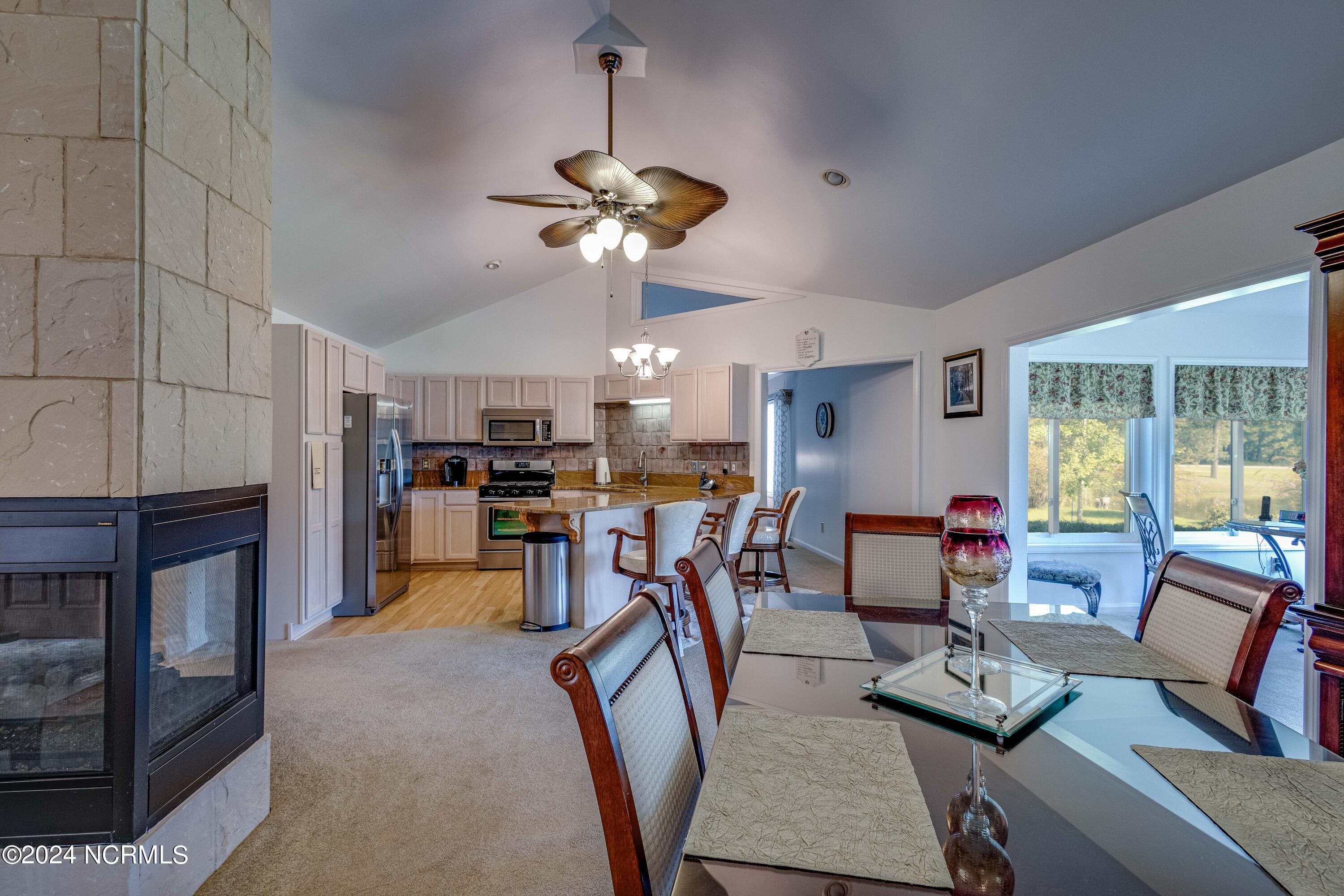 110 Raccoon Run Property Photo 30