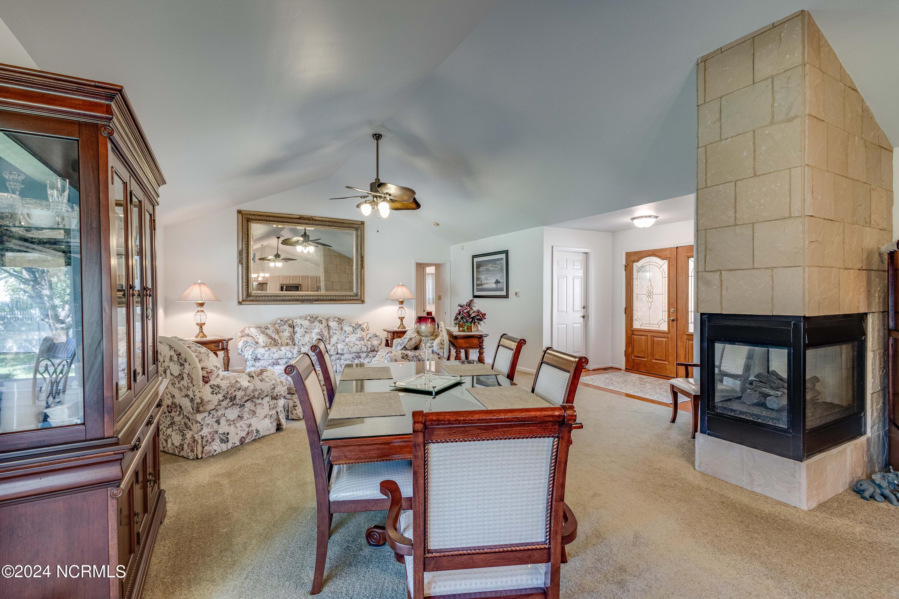 110 Raccoon Run Property Photo 31