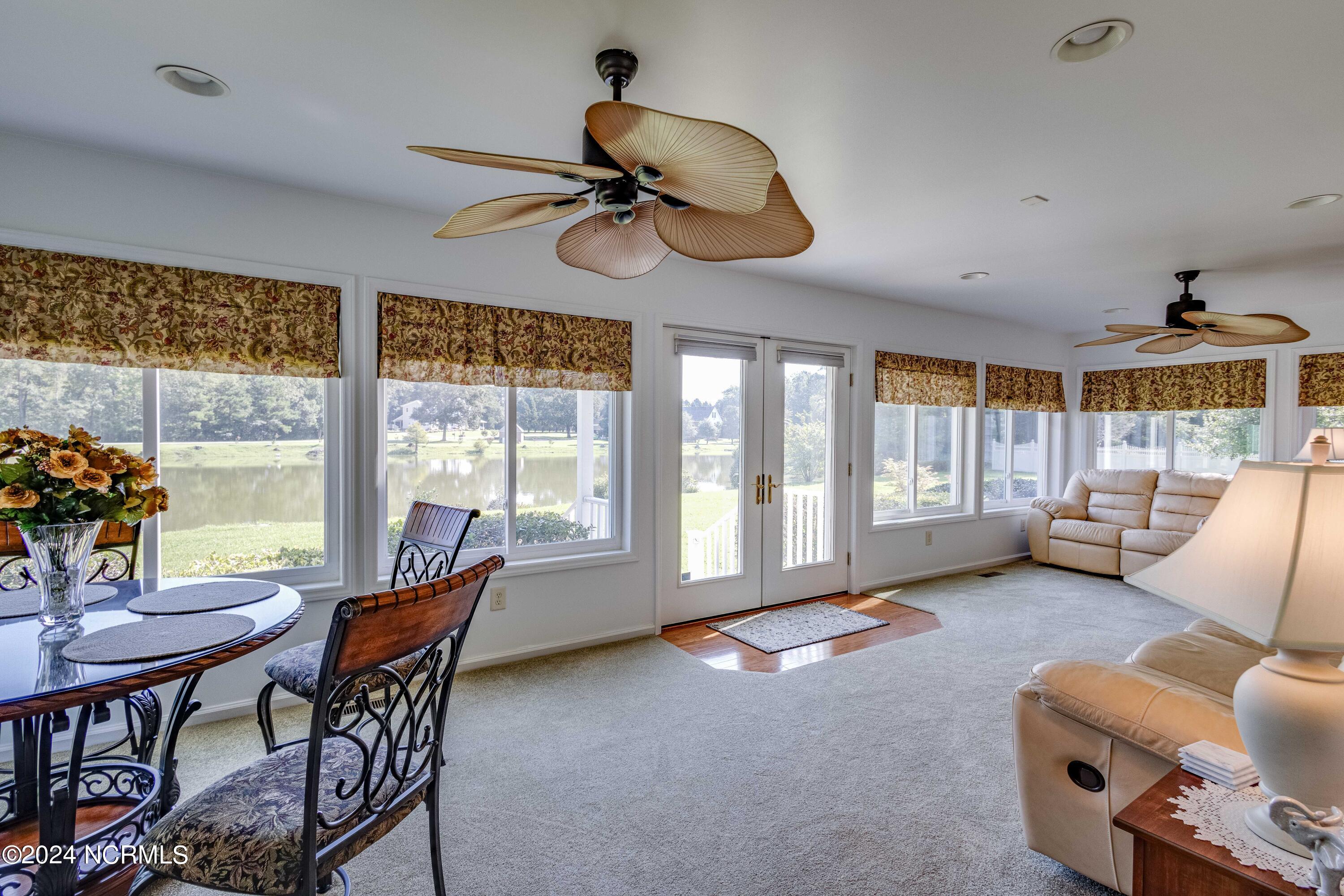 110 Raccoon Run Property Photo 32