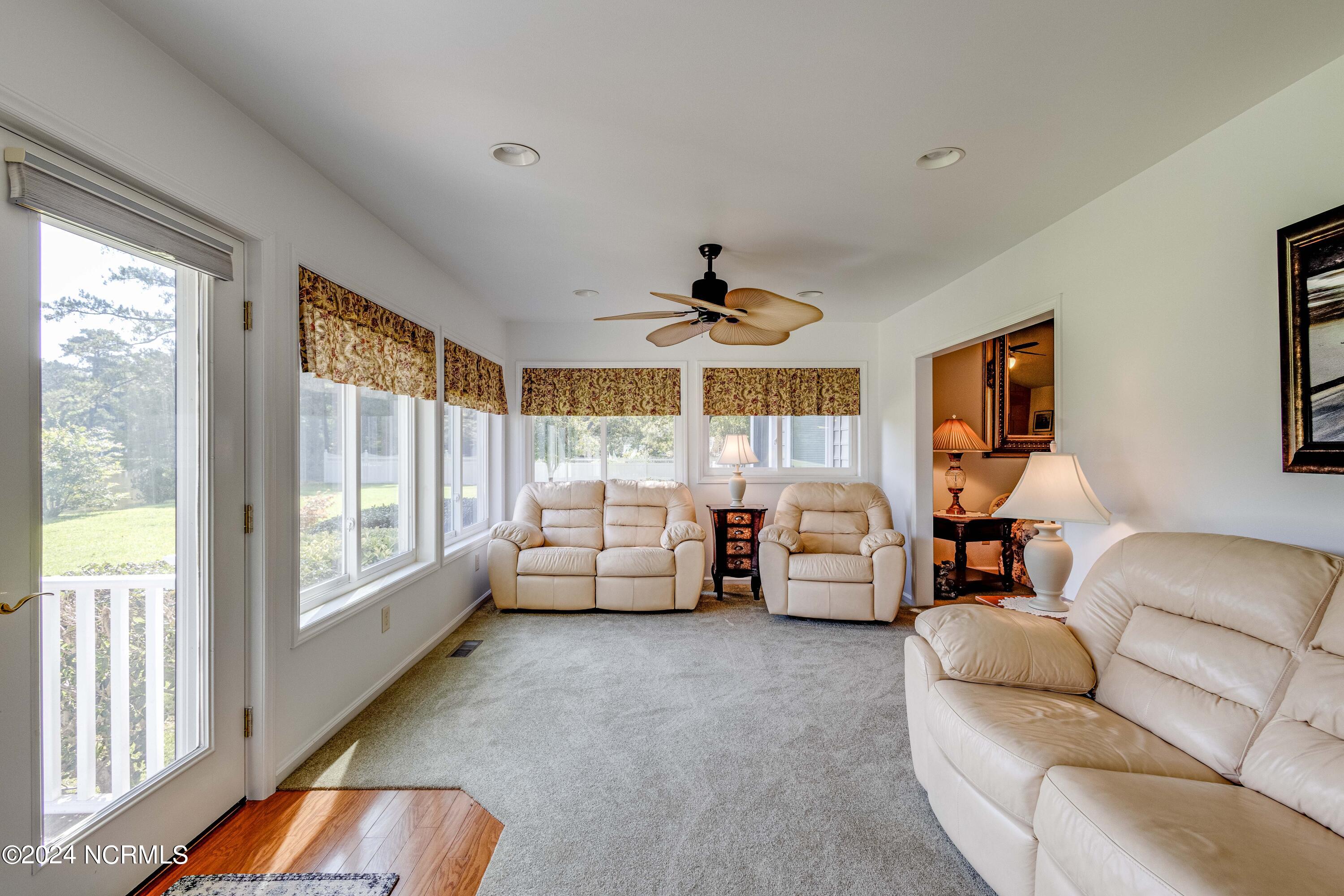 110 Raccoon Run Property Photo 33