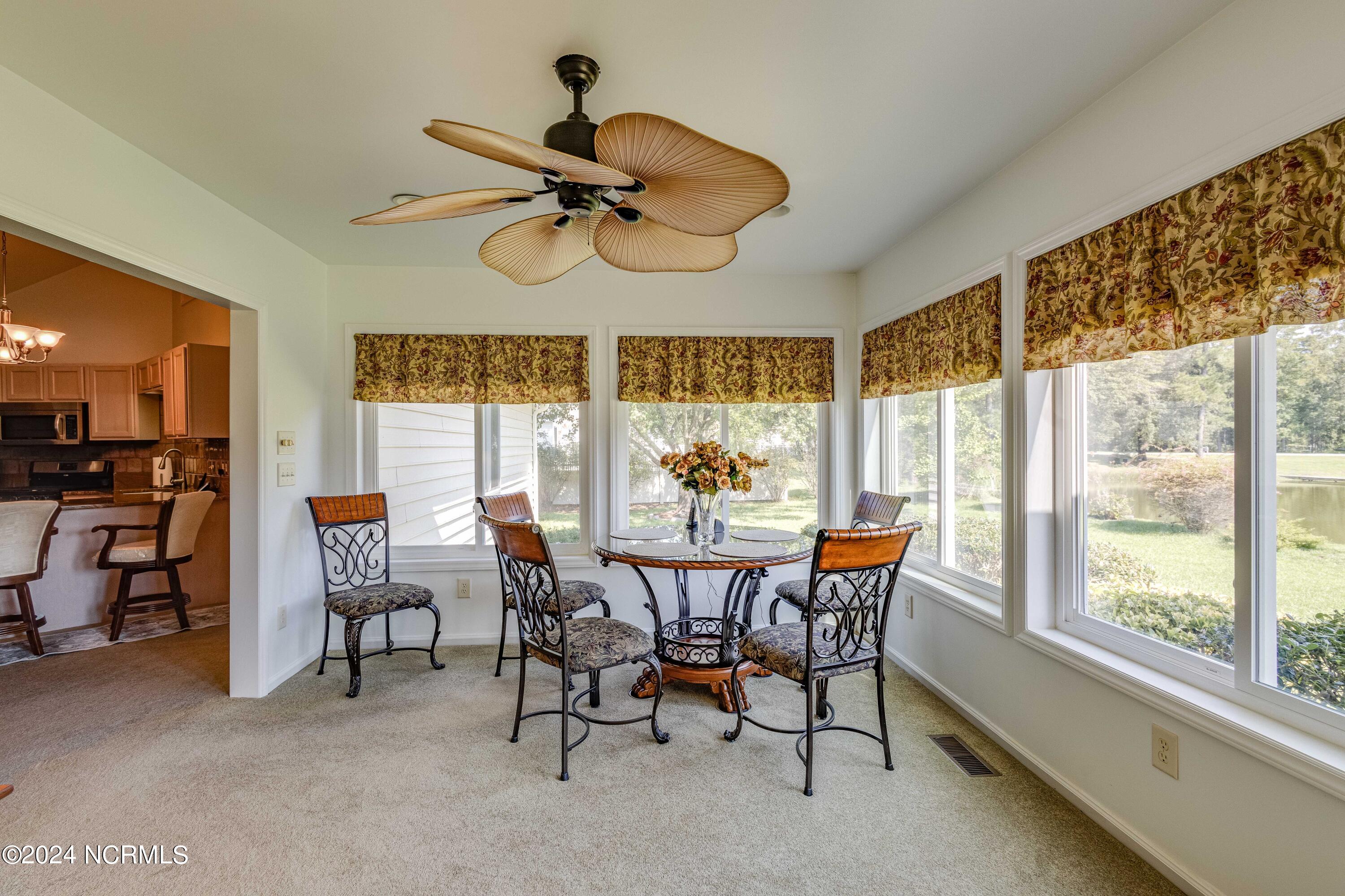 110 Raccoon Run Property Photo 34
