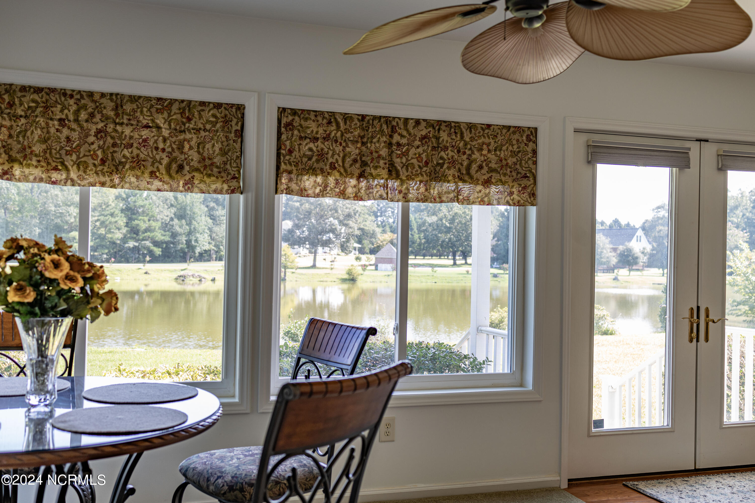 110 Raccoon Run Property Photo 35