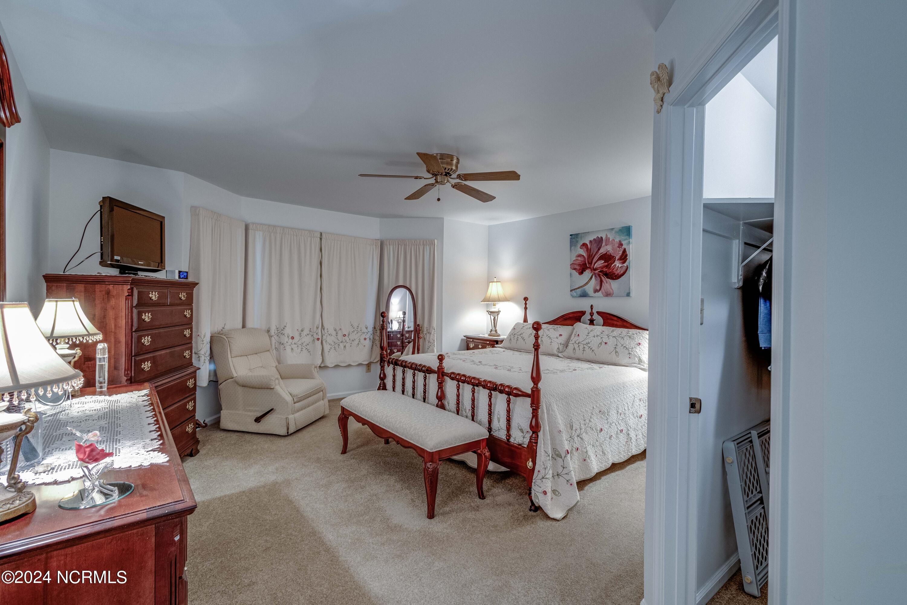 110 Raccoon Run Property Photo 36