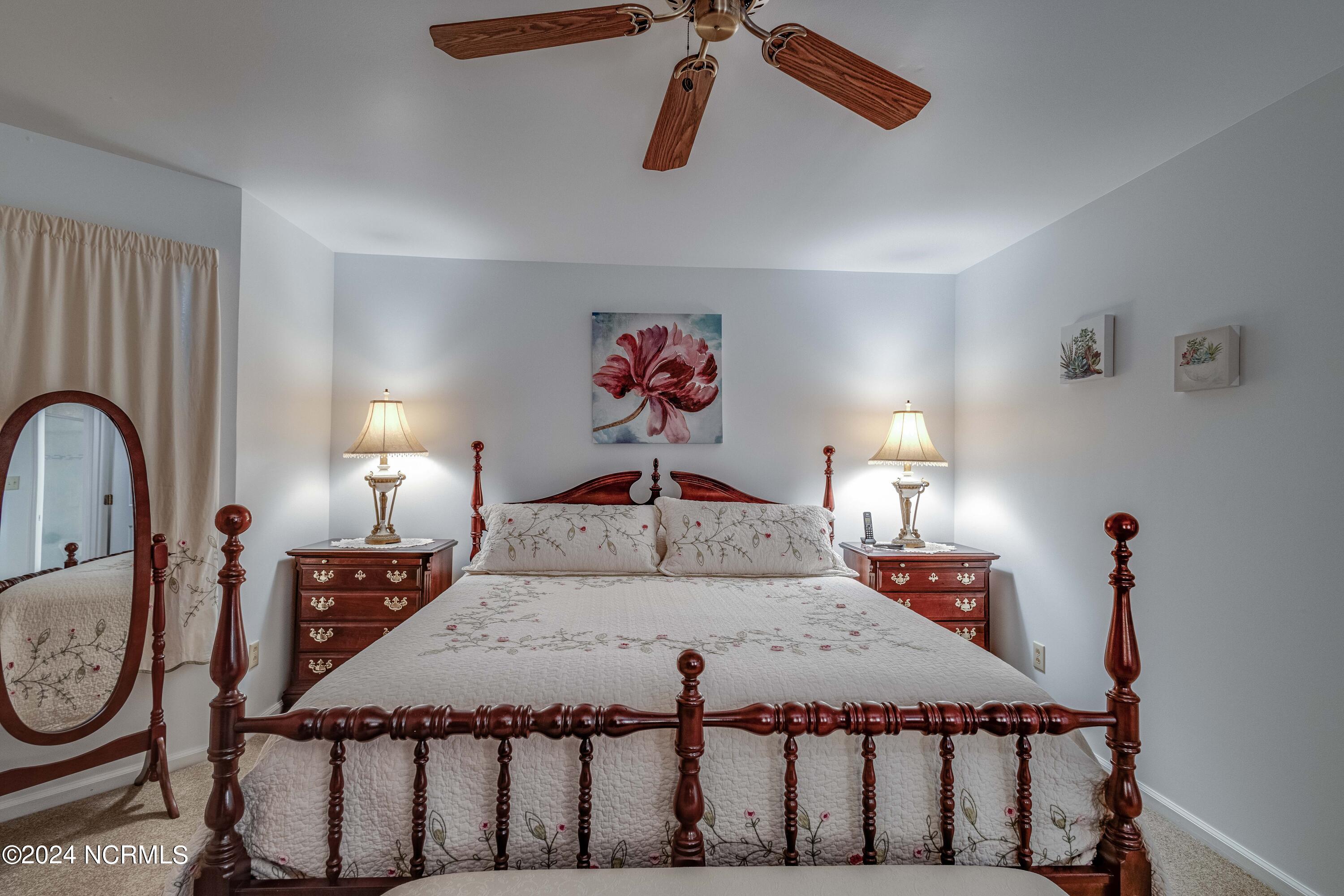 110 Raccoon Run Property Photo 37