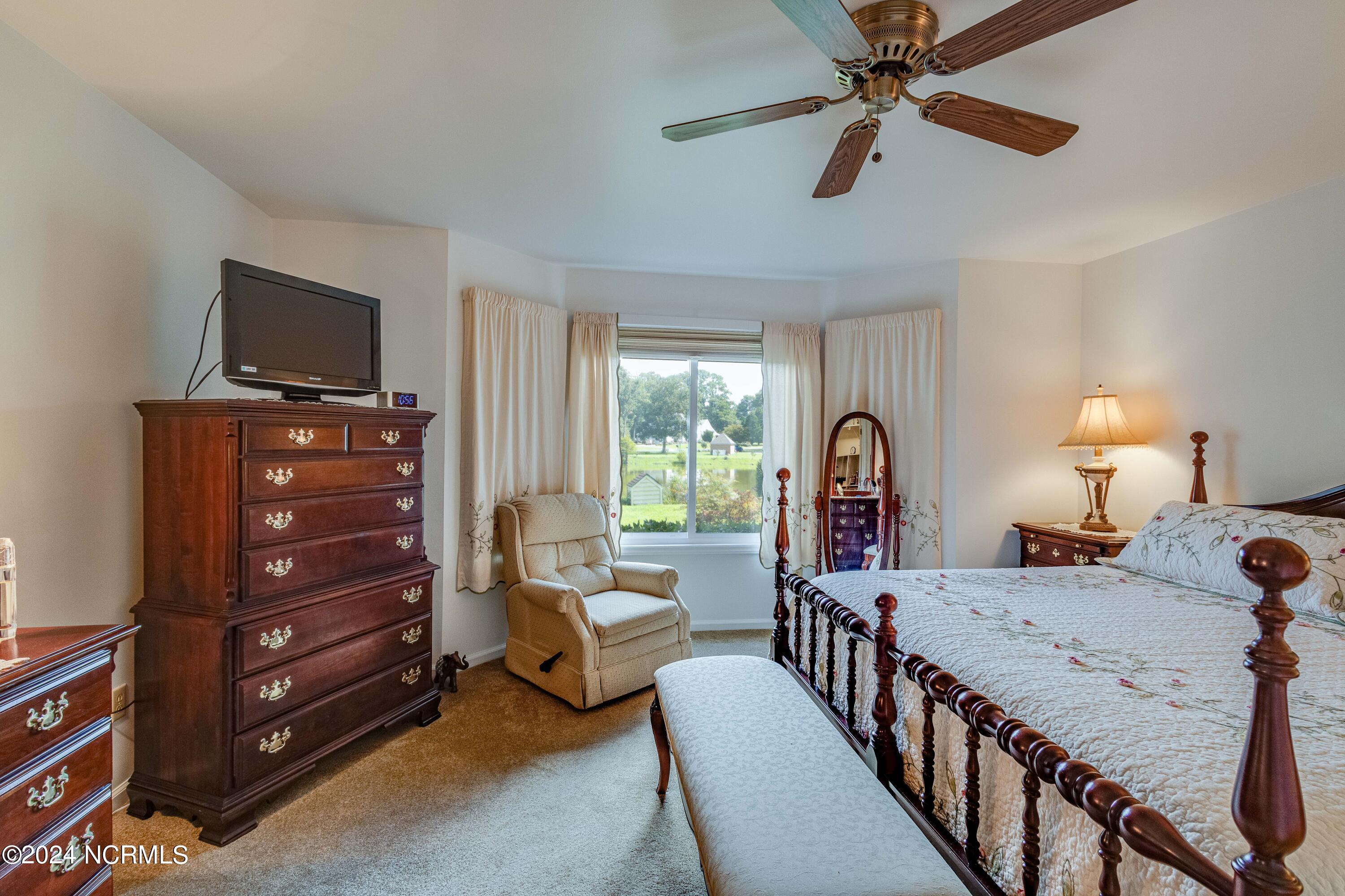110 Raccoon Run Property Photo 38