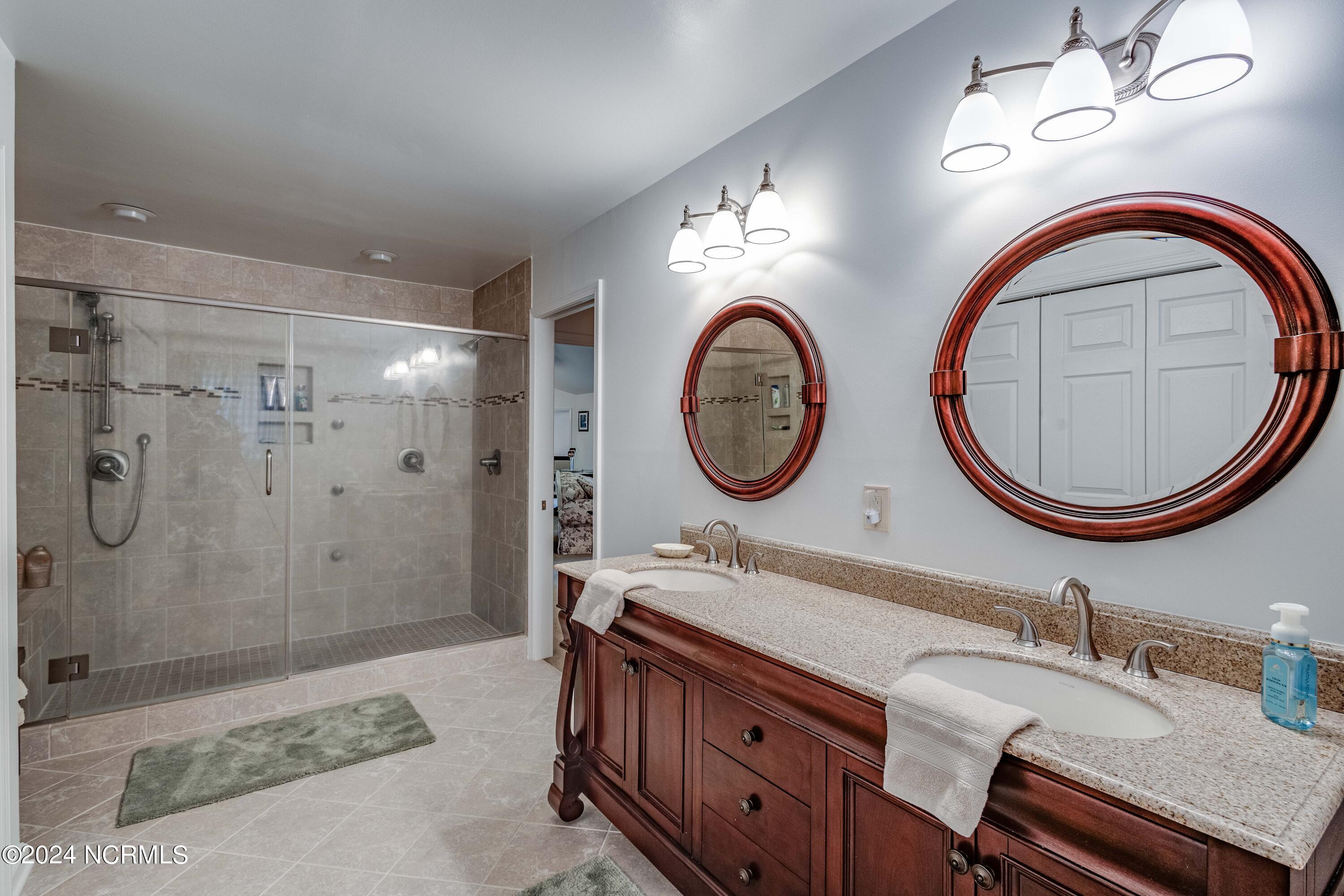 110 Raccoon Run Property Photo 39