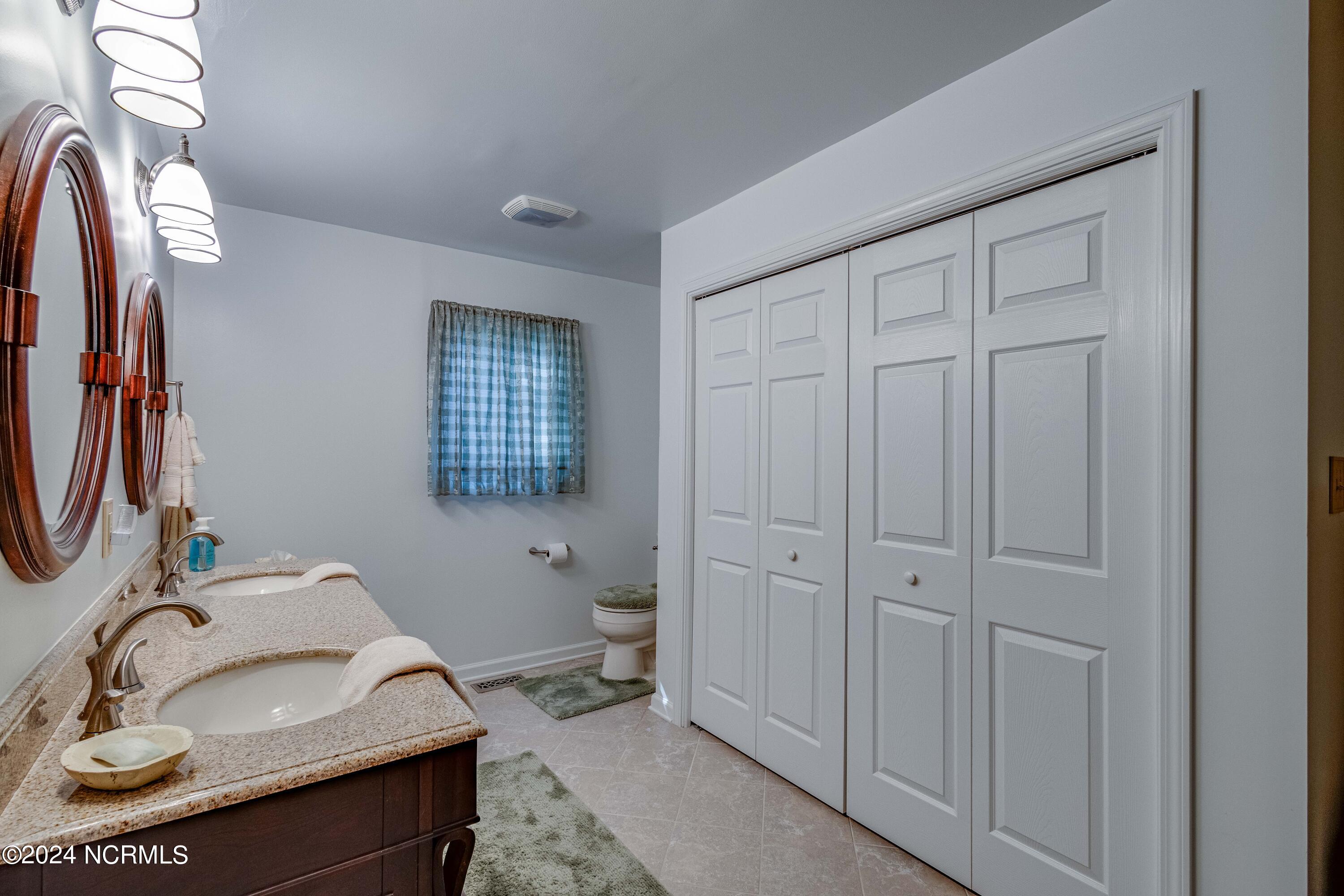 110 Raccoon Run Property Photo 40