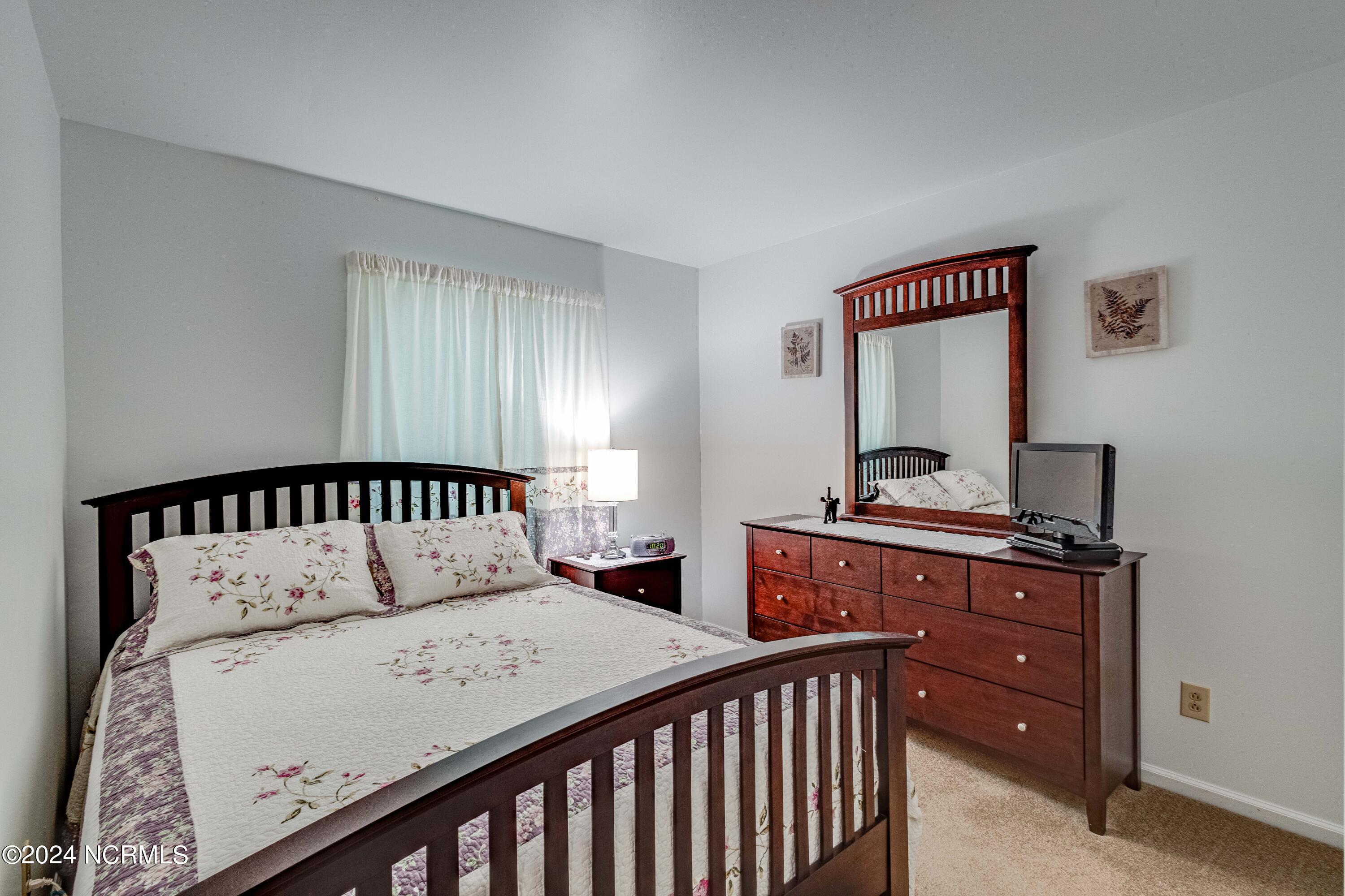 110 Raccoon Run Property Photo 43