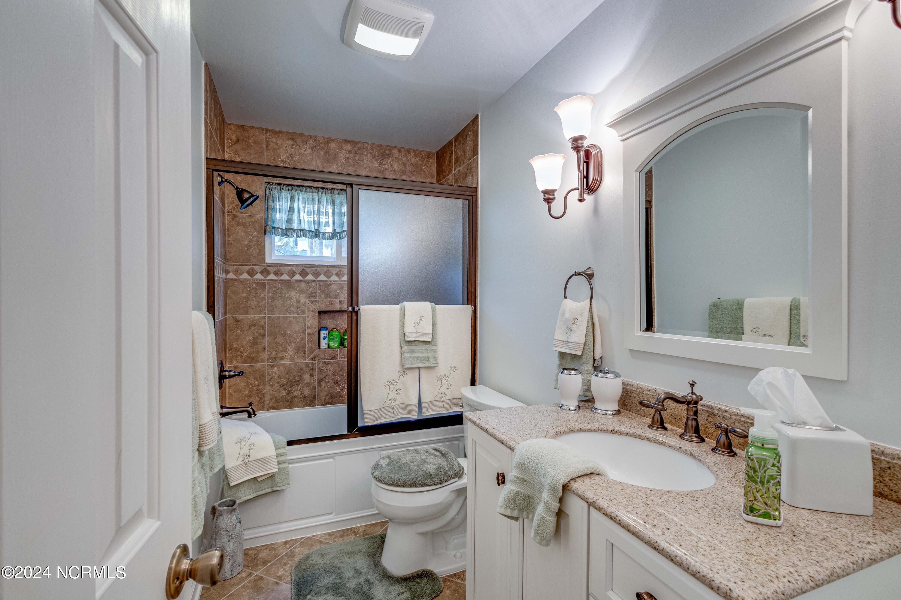 110 Raccoon Run Property Photo 45